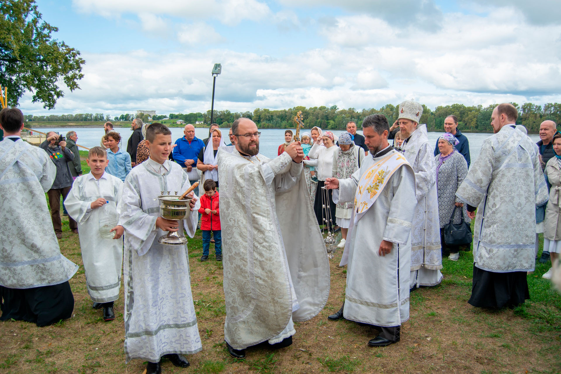 72-Qdp2hyWRugWypboLYFTkuXleV79ot8YguE5a2anjAE1PZ5iVVQTikWmMaLWQqE4ngZ_xlNT-IO_3o