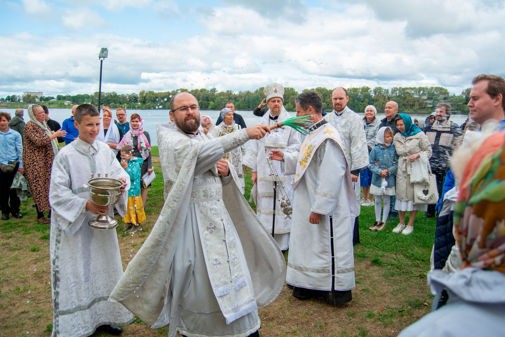 73-tJ2ylTqUlIx1Z_fBE2dsBUe9csqVTMXaHnPXCXQPJcQkfSzQaFsQR_fn6FomcLJDZ0fA-4dKNKkMA