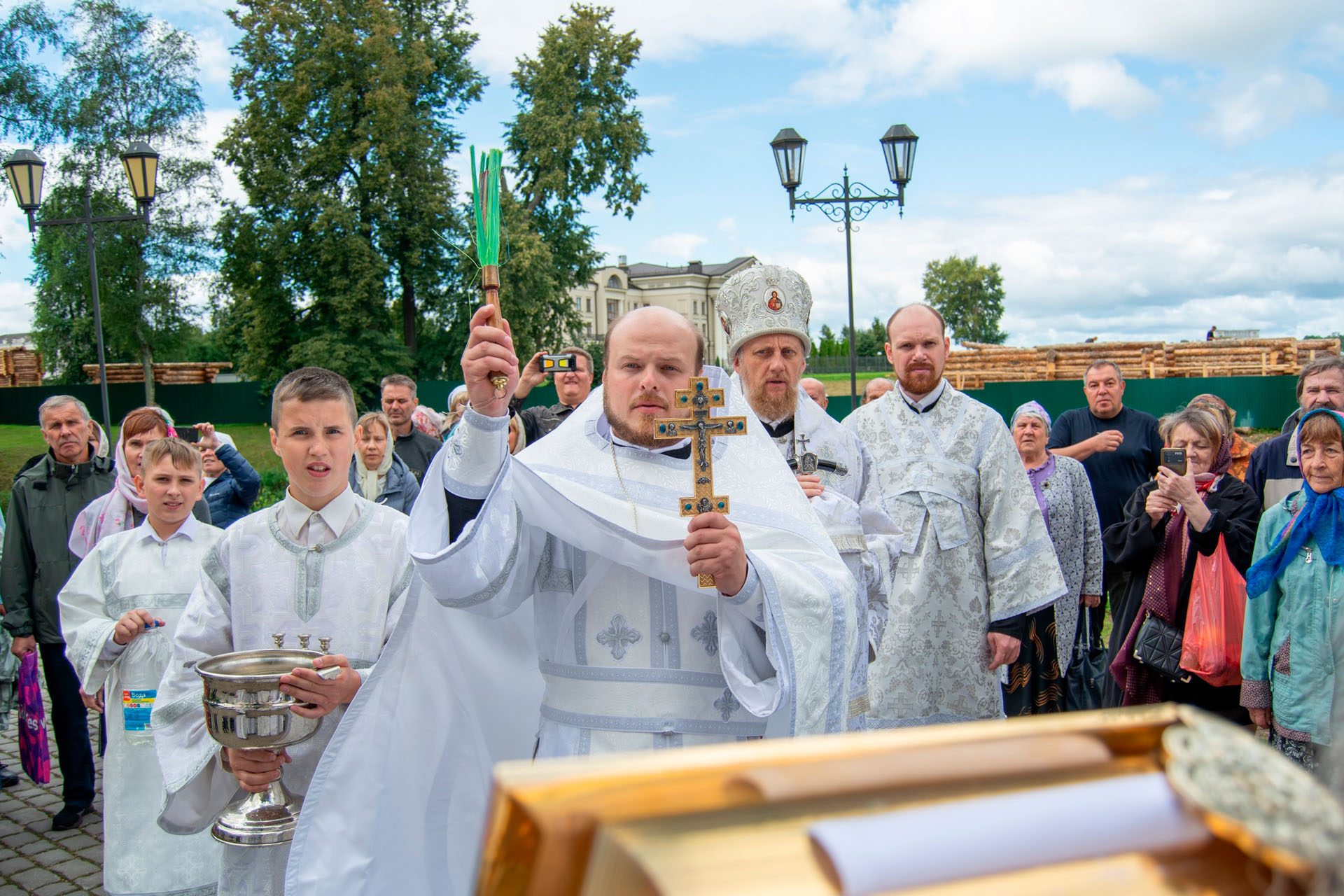 74-bHChbHca-smQX11YkqMeTzTfv8eR1KTaH2t0MYR2eEVNRPgbg-UA17p02VwGhJYx-CRqL5edpcI6e