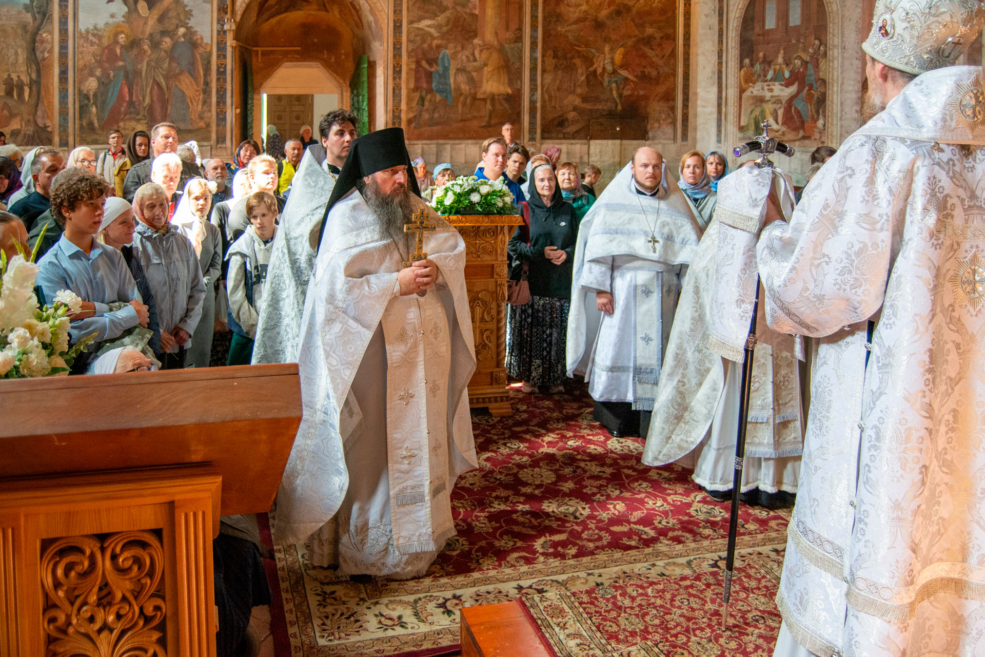 75-J-Bzqi10jtk5GPziMmDxWBCTGt6qeQojrdOQMNXHtaLKVnOBKdc8lebCiay0pZe-Fkst2HWx7JTPu