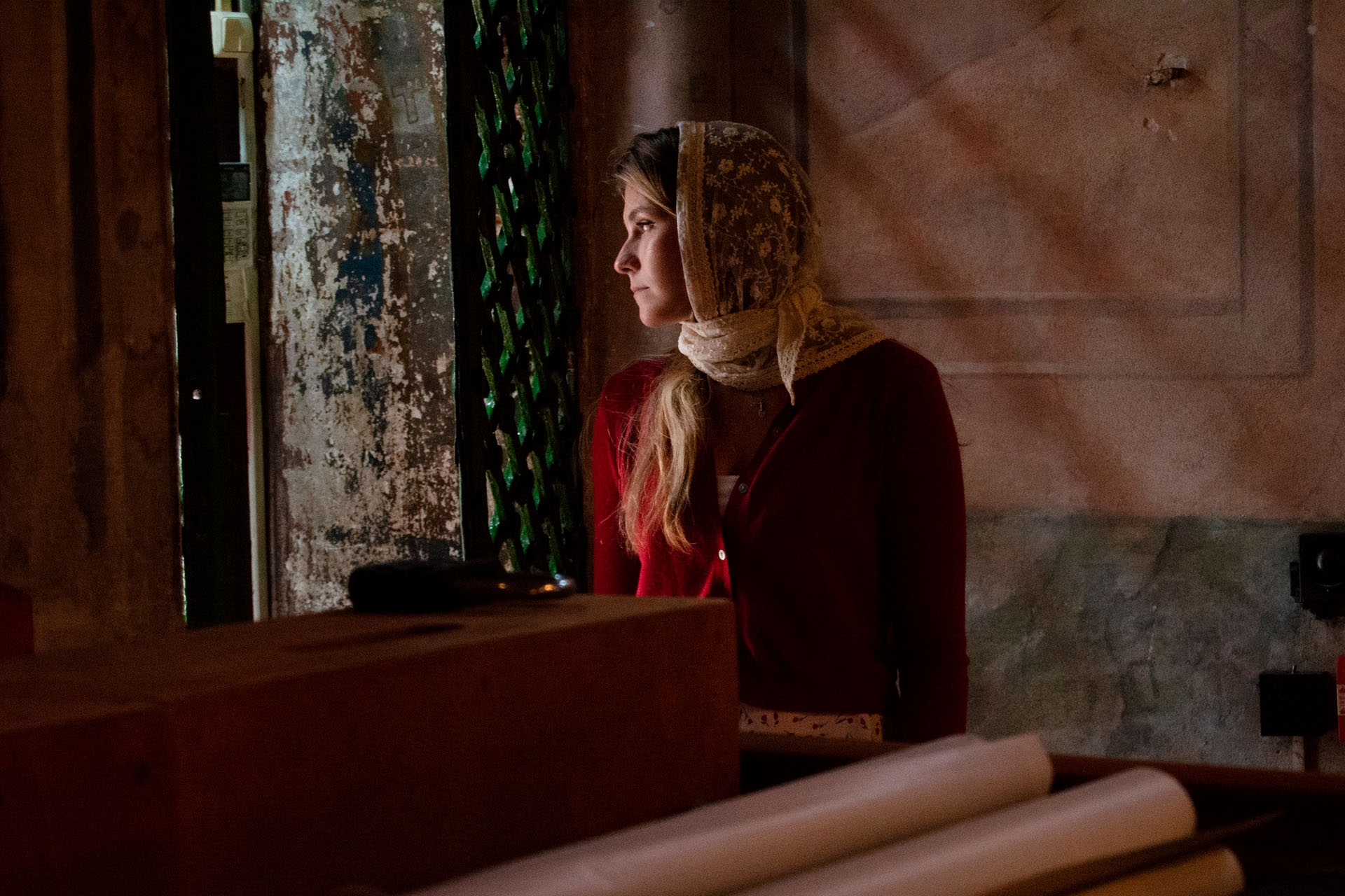 76-MwgRKd18uX0t6pF3b1xdlYXmHQvqcnAp3w467pfR8PM6ky4DHuzecK8t20YKD3-8baPtrPOTKf5a_