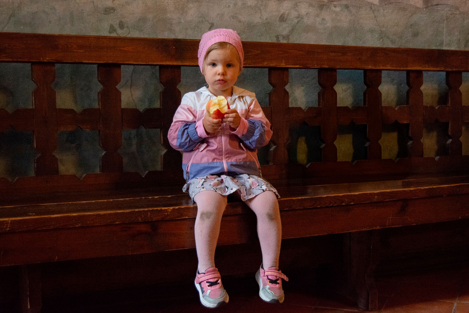 77-BOF0nU9fw1BrvNdnIjTvL9XNpeaXJ3XGir7nW2U8IBoAvNFZsgvVSlIWNi5oSNmyIqAJ5m0W43jnS