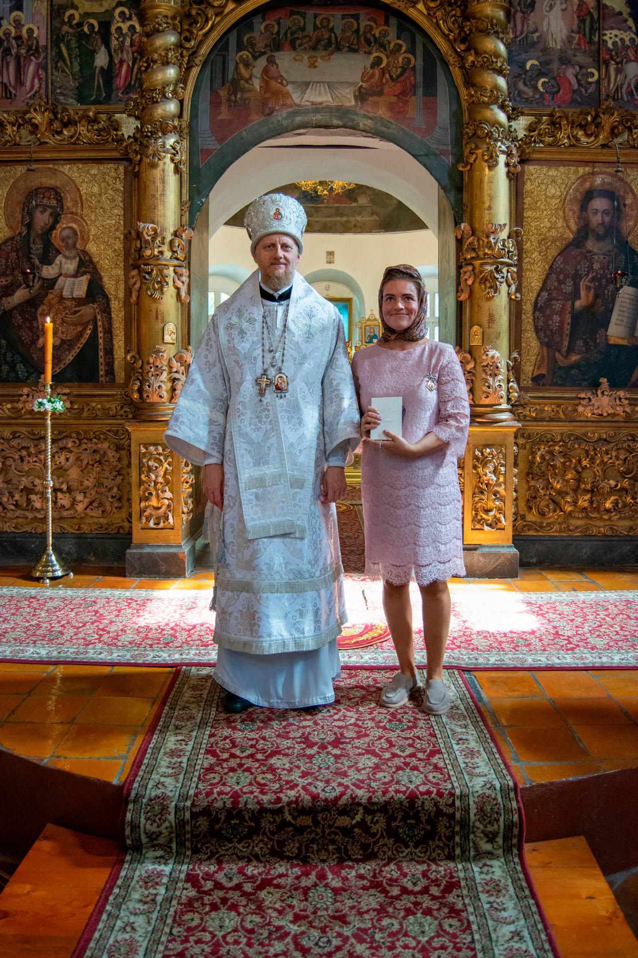 79-oX4MtHrRB2tVmPr8IyFeIzICGj-ymumBTPBN2MwiZnQwZOE7GNEoSIH_OnepRESNKczdPj4VxkwSh