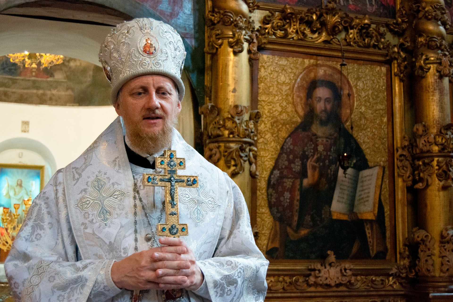 80-3T3U3ju8cX2UWoG8gck3xqu-qFygZUJmo7yaVZok2HDst3oTWNIlj2L8i1cw0qHI8r6_mNUC7-T4W