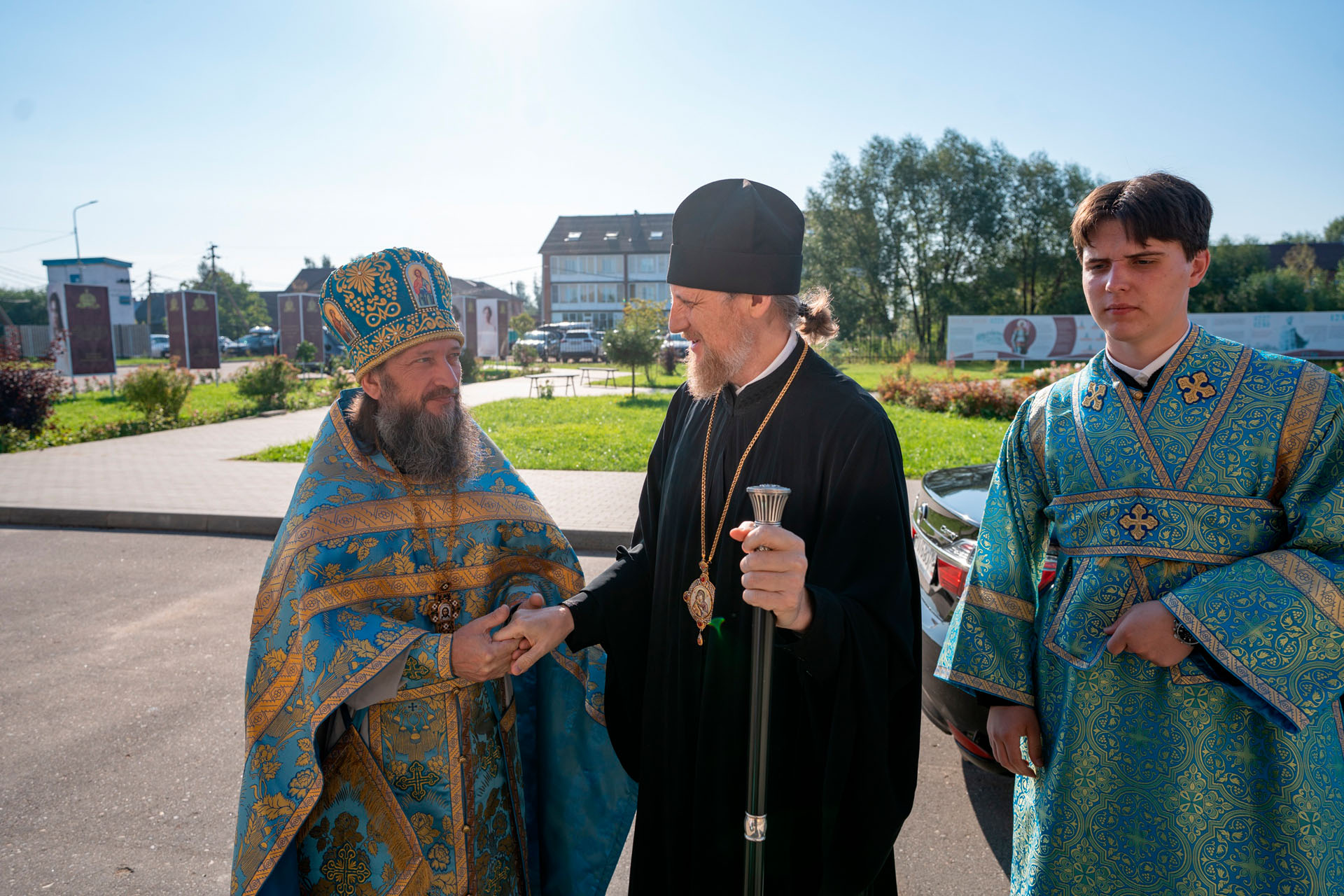 01-SLcEVNghlyJ2cekRpndQBmICxQb3o7lr5Sb6Rv0enEQsmKIZmBdyby9C6Q-ftT7V2bKtfiZboAJzZ