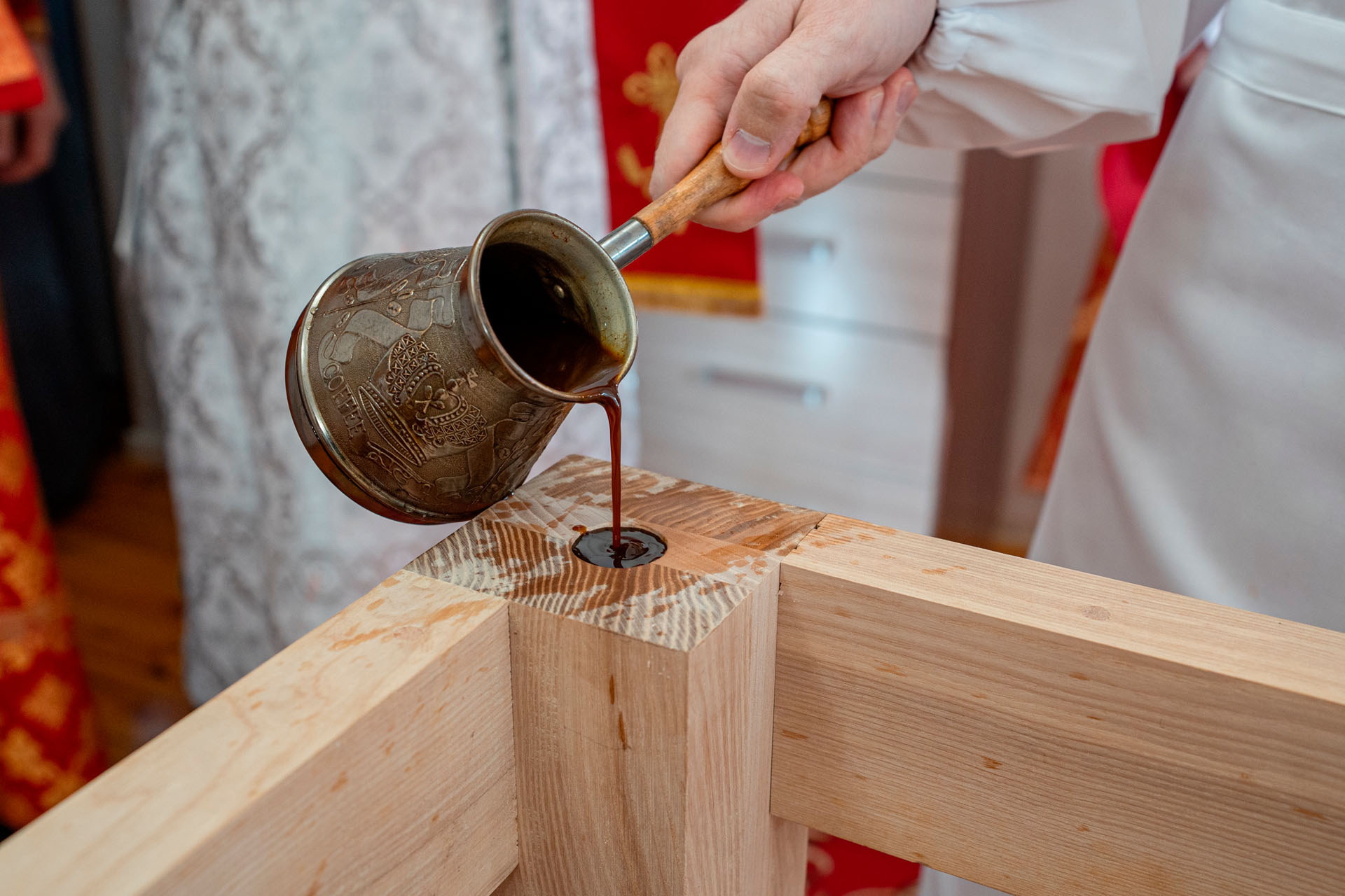 01-Wst_ah-PgO8JJzRrHXWxZJ0-Bt7vz_Tznvg8dcrHhGGjjb0CSzBDhKXeh98ar7_ykrW4fcB8MJ3N6