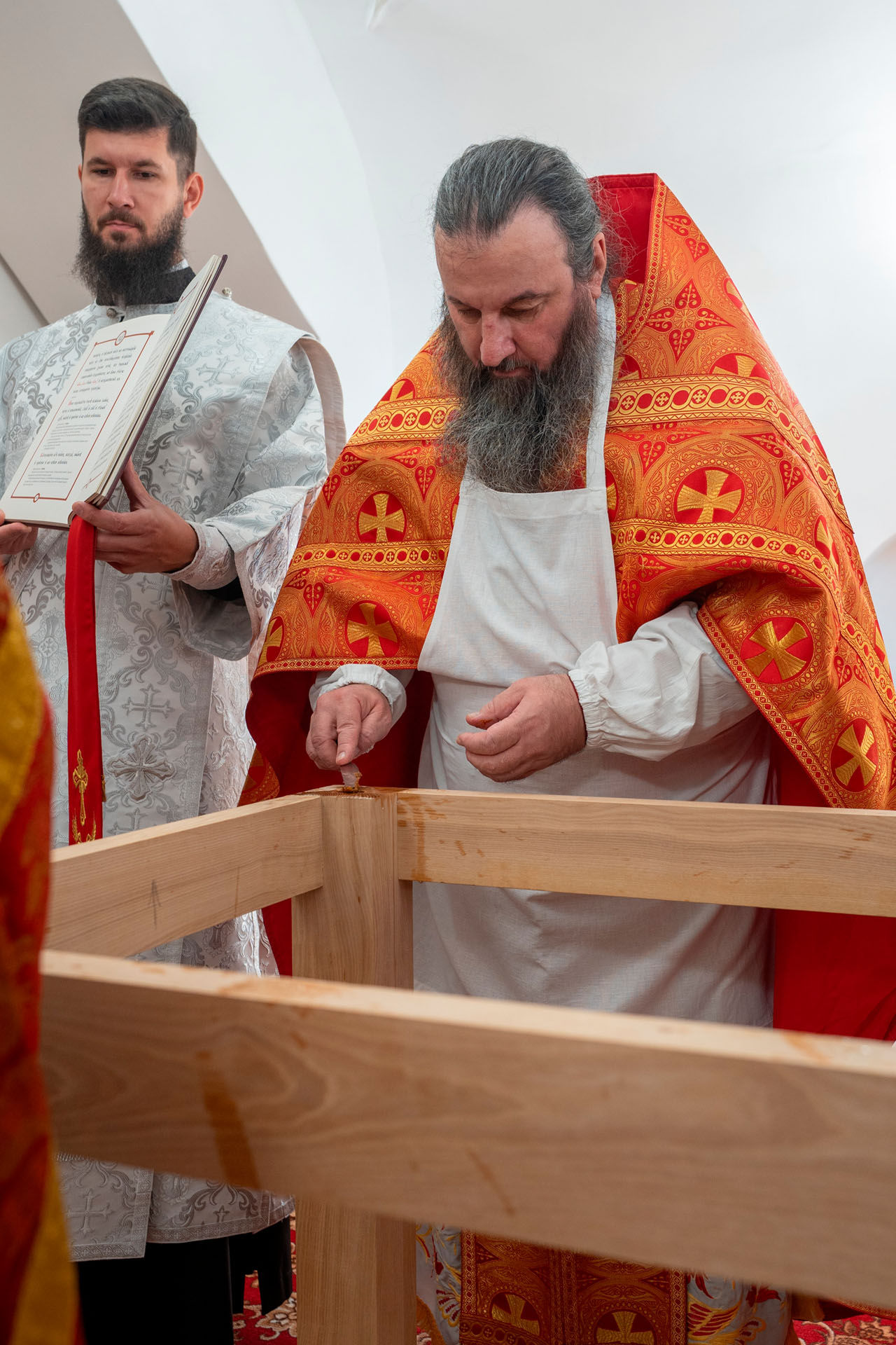 02-TVNLqUkL7FMO894u9dp1CX7YXl5c0wZDFIOWEFChWDU66qO5i3vIqrAql5FSscWTArqDYk7XU5gKS