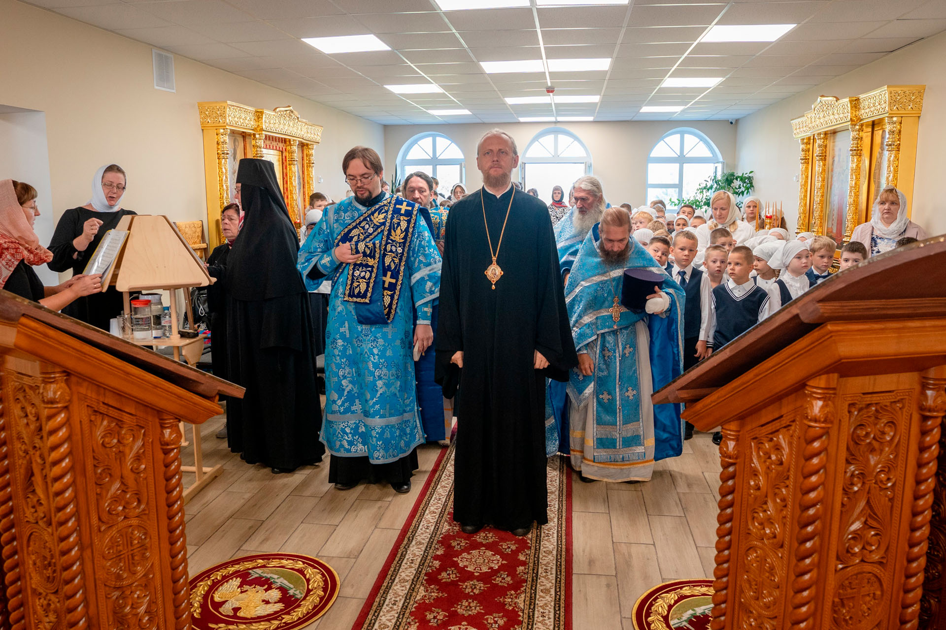 03-a0B-KGWPAKK1w2143i6AfdA7Wnv5sudxFjU483t7ilPRNzoCT6g_jKVOOIppabF2GEx_GkY-6jLOa