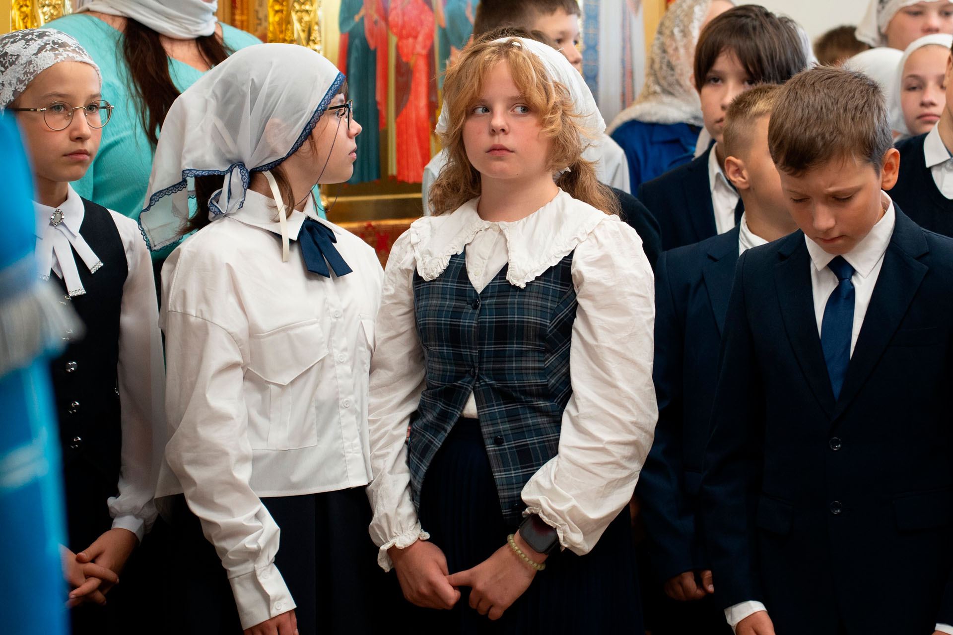 04-dePZiMiGNRIH93BVM57zVmstyORfMsYdPclZ34oKLGfb7N651ivdZQGgq2Trf_T_njNLUvXwKKvb6