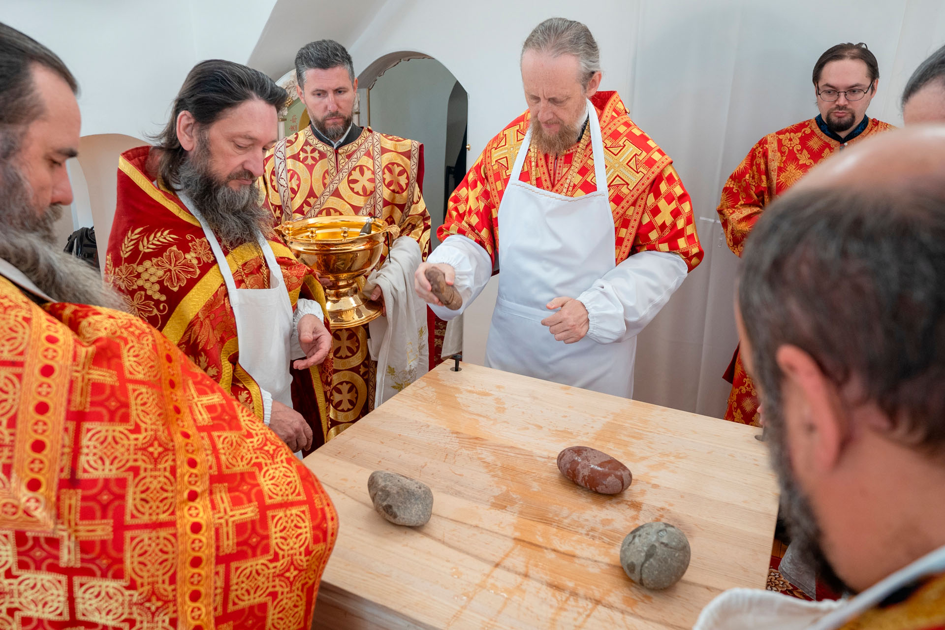 04-lYss_XBlJGqnO0vB7mt0Zs6yjsU2-7e6YdgJ-8NiXmuKsJ-pBD5a9-Zq1n2rv0wSXOh-0xroshwV1