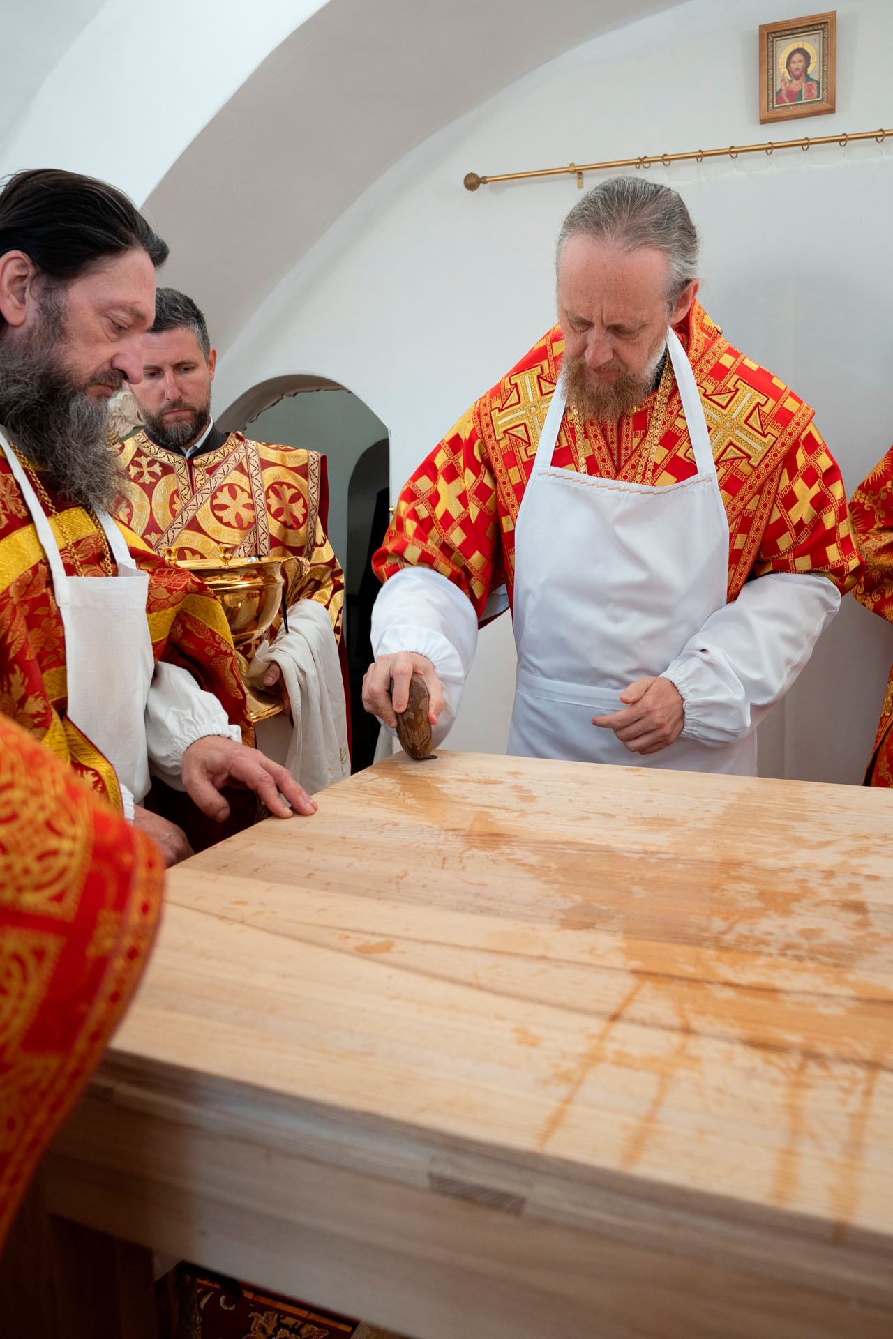 05-LZ_33EaGbbrkivqw6vQs_fLm6cX9RZDdY_JlDqo4dds2WSj4TgpvrZyfpGQLYoxun11hb0jvXwPUt