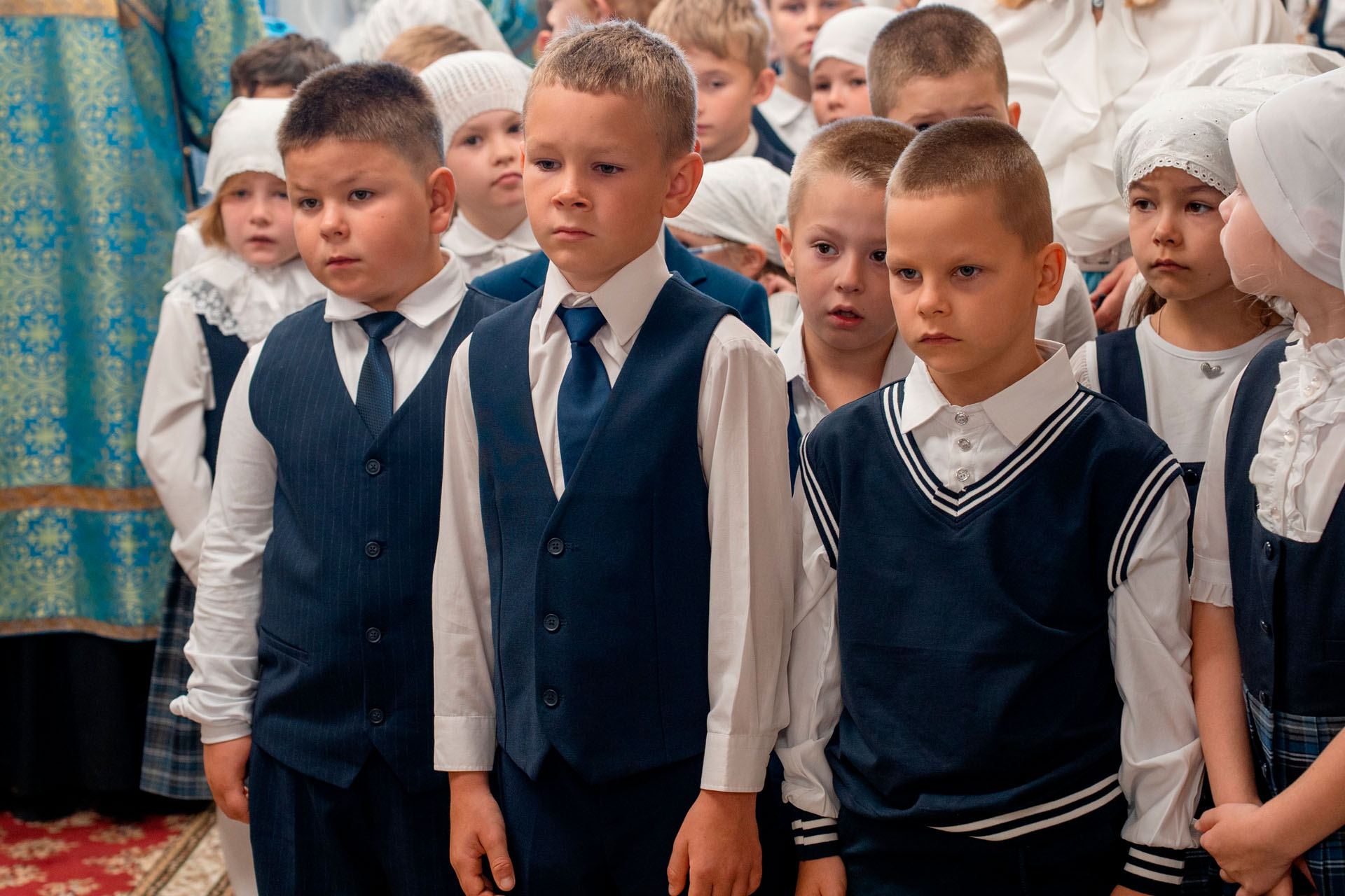 05-XedKoWfKm6P6vWnaR-i5efKpYkcC61W5rywB6J3GXE_HLv6NzUByXlt8YzKhN6GhwgKmHhd4BGucE