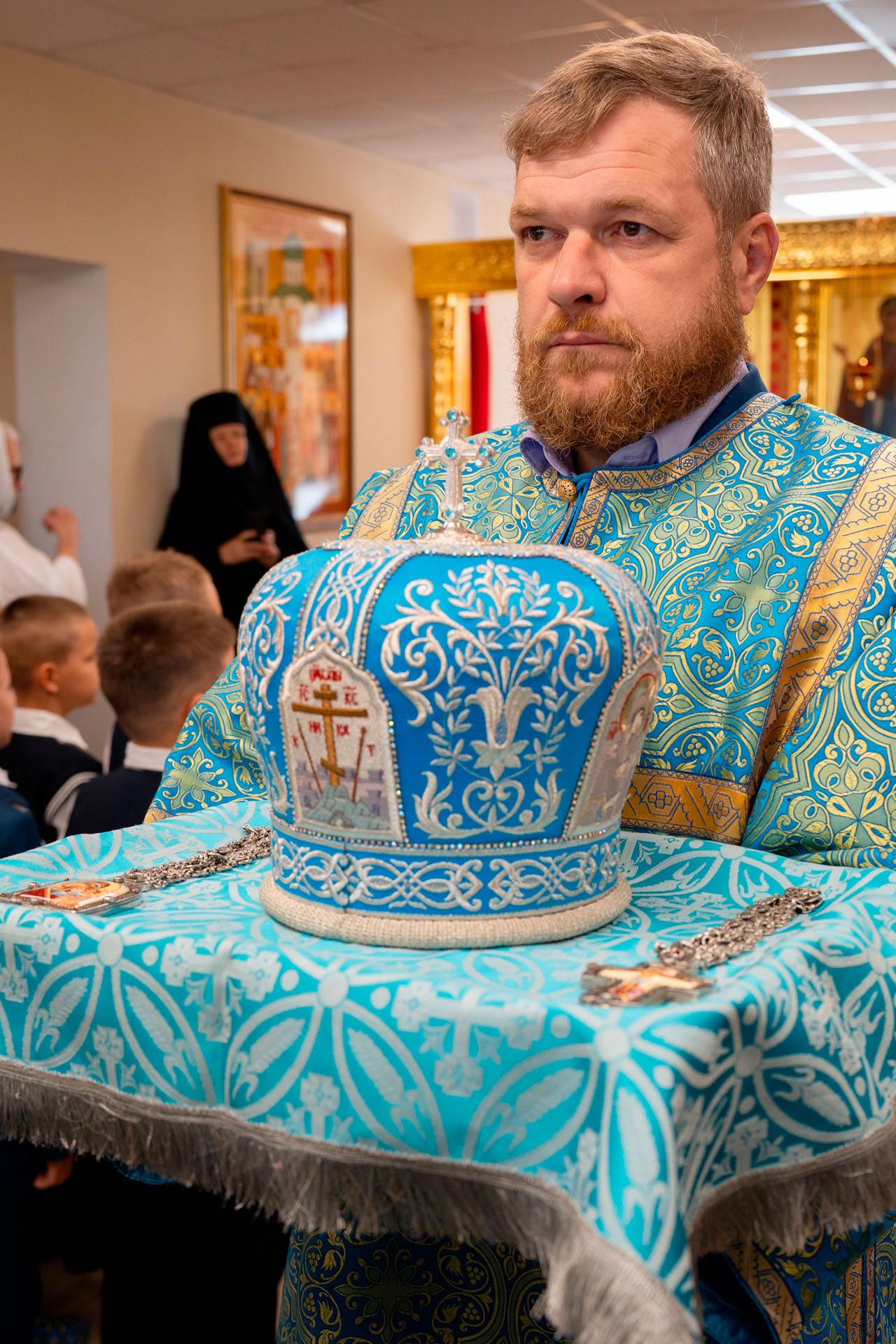 06-IopOlTA80NRlHcWGnfRvAM5HPq79MKH9oD-ZB89gnUPSojv6mK8gasr9J2Hxp2VOaWTrdahrc1rwe