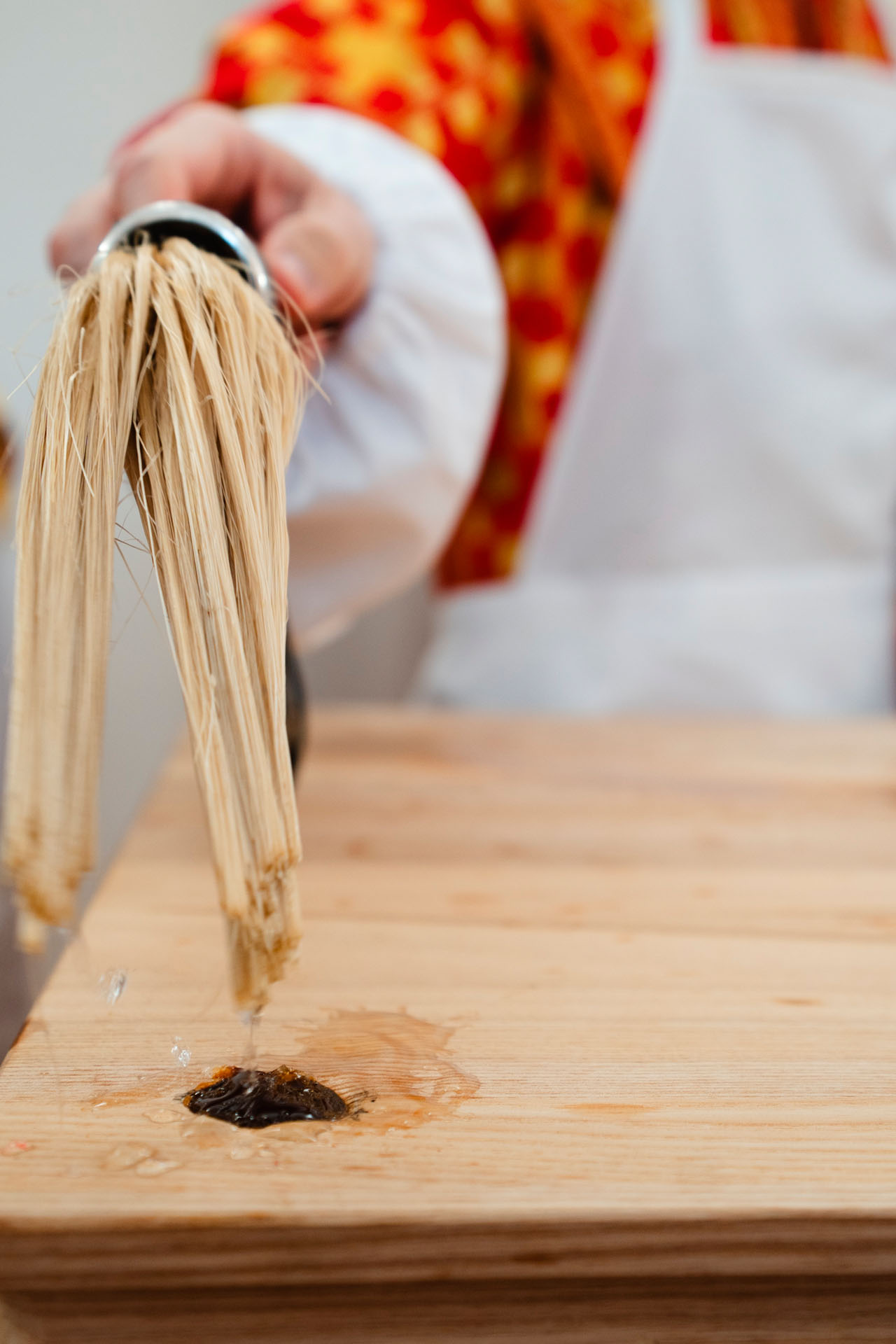 07-6ljdNQc_IQYacu0ESXuvOxlXsbklghkc6uX4shXwpmbq56Nv94dAkMUT7r29H4o_jiGeDQIdgpfMi