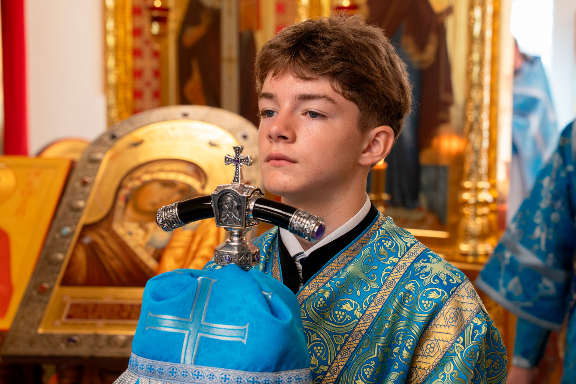 07-mvPci4EanP_NJp4gv1lirdILA2oIY84G8uCCCRVLeqhO9bvWDN3j61RPr43v9OSnB2DKnajlUryf3