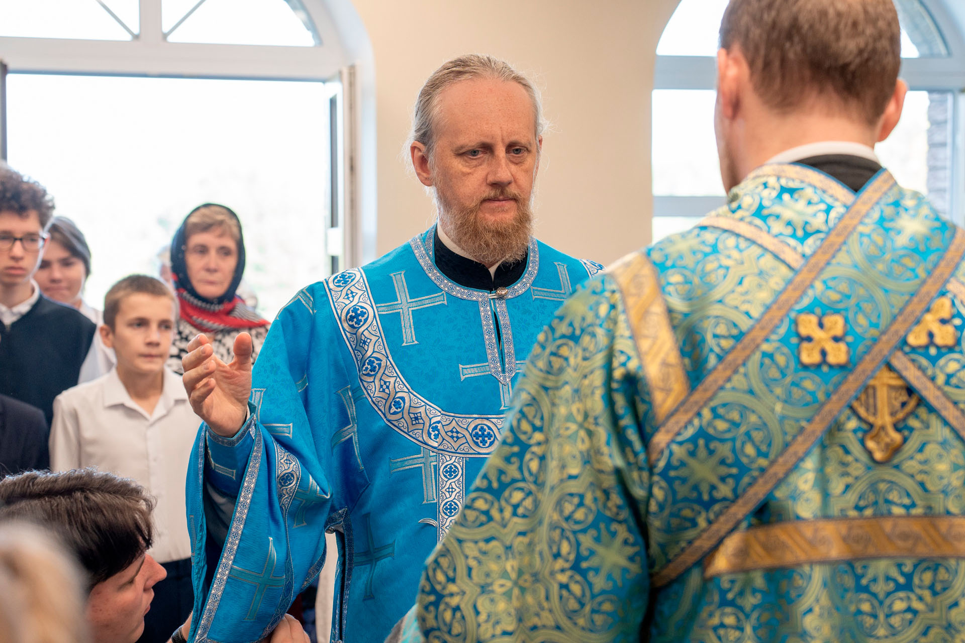 08-ZxqxHPl5TXcv3Hpap6JE0lJ-c2Is9er8T4uiyvwp3jH3vnud8nKpAJA-4gEsjNIGbYbRicQ9z8ECl