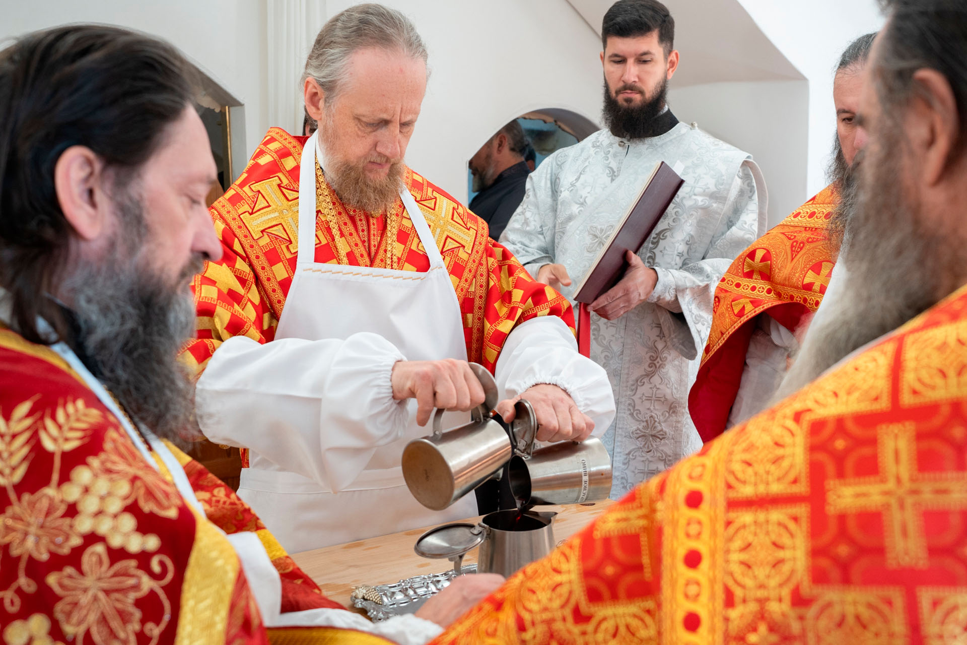 09-0FF7NXE1bNLwylawkTqEV1RPrMxjCO512G2P69O1XpxnkQv7TMfufWnszL4ugkrLMRaflpzWFNhsy