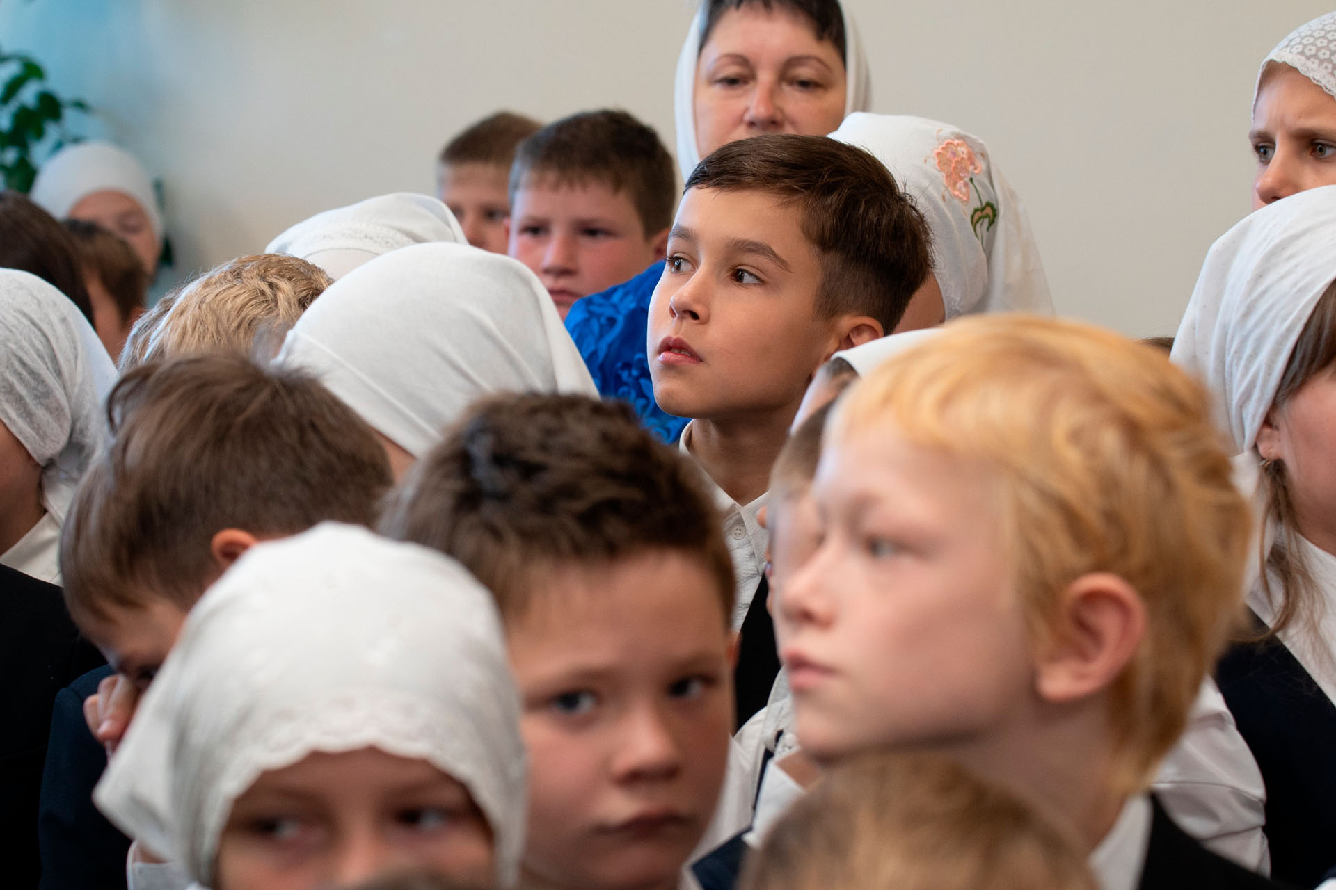 09-m6lUI_c6v4Z4hACIUf7BAEvPyCDvJSS84EIuKyy0t1DHwhVyDEhukmGcw7VX2WWGakiCbgZI2Wfml