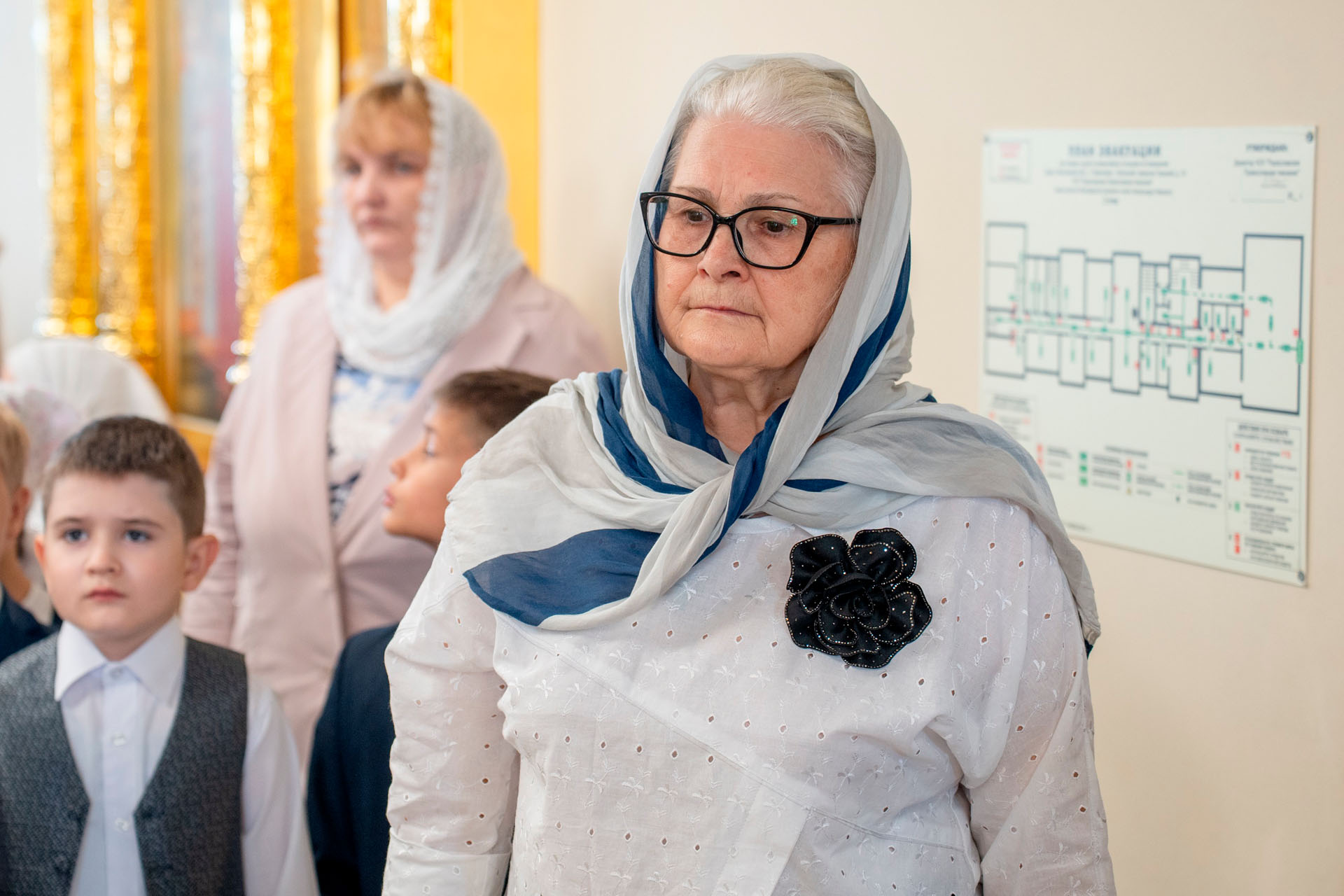 10-zeroufA9FXs6UCQzMhgIjuUa7t5LpElEIytxcx6D5D82tfbU9C8UAcqAiV1bFFnrFsg1sVT7Zqjxe