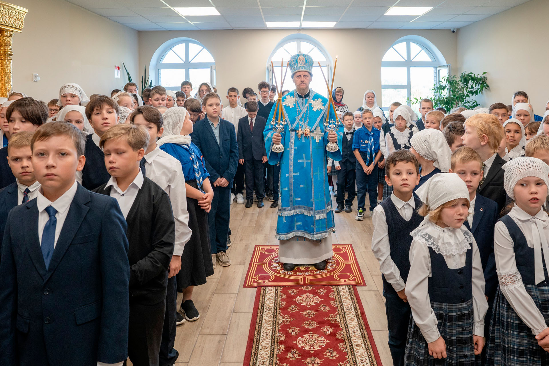 11-oA7BWYF8rjcJXWuzPoSTeR87ADnMAHMGxPk-4JYh5MIHPy_aO_M4mJdlmvfWqmPz_gb7QazRGRaXg