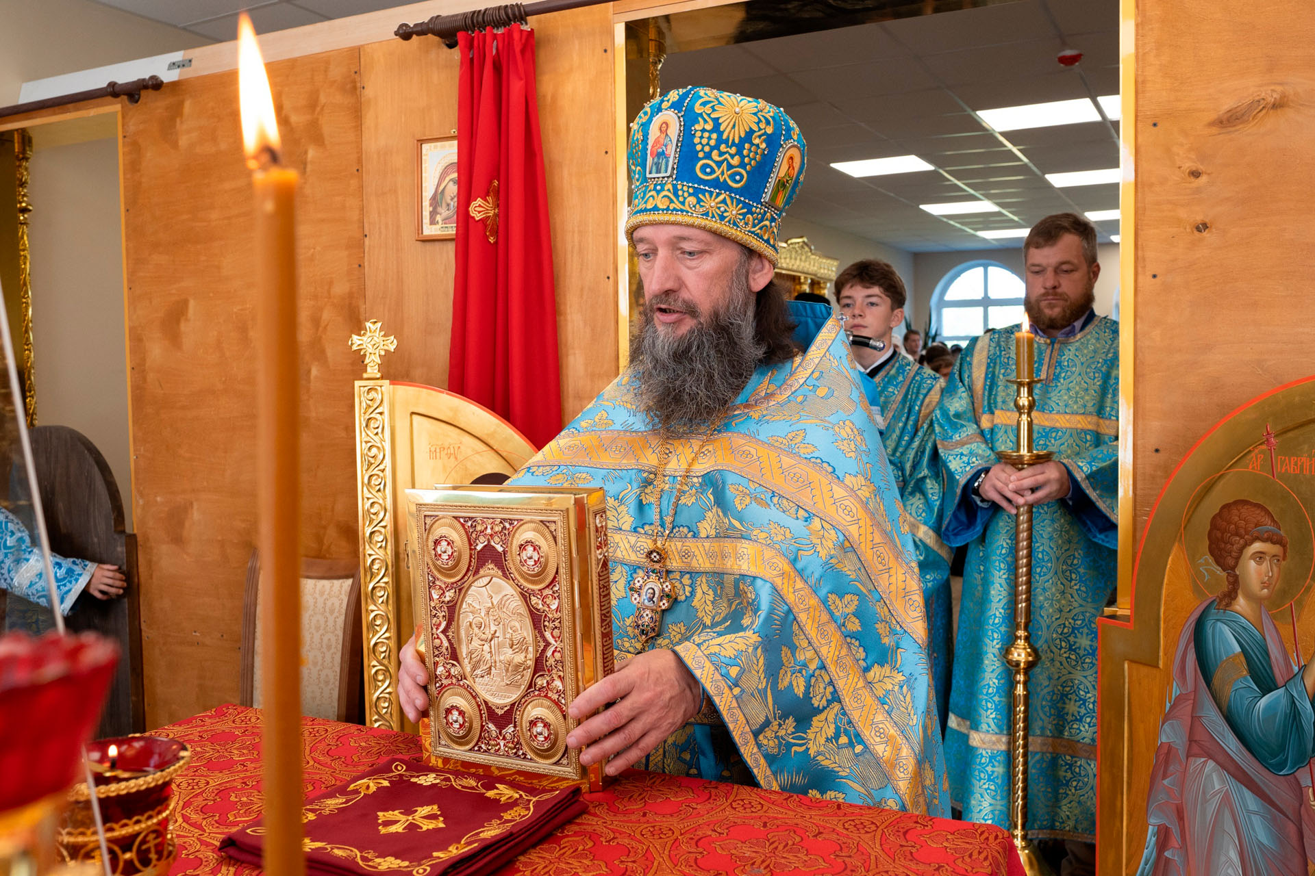 12-JZLD5jz1yR5_HxRZ6_oFqBjZ755Fk3lsnp7KPUrWmy1G-1XUzc3sn5QRTUvuIyhqvHAhE3ssuLQ81