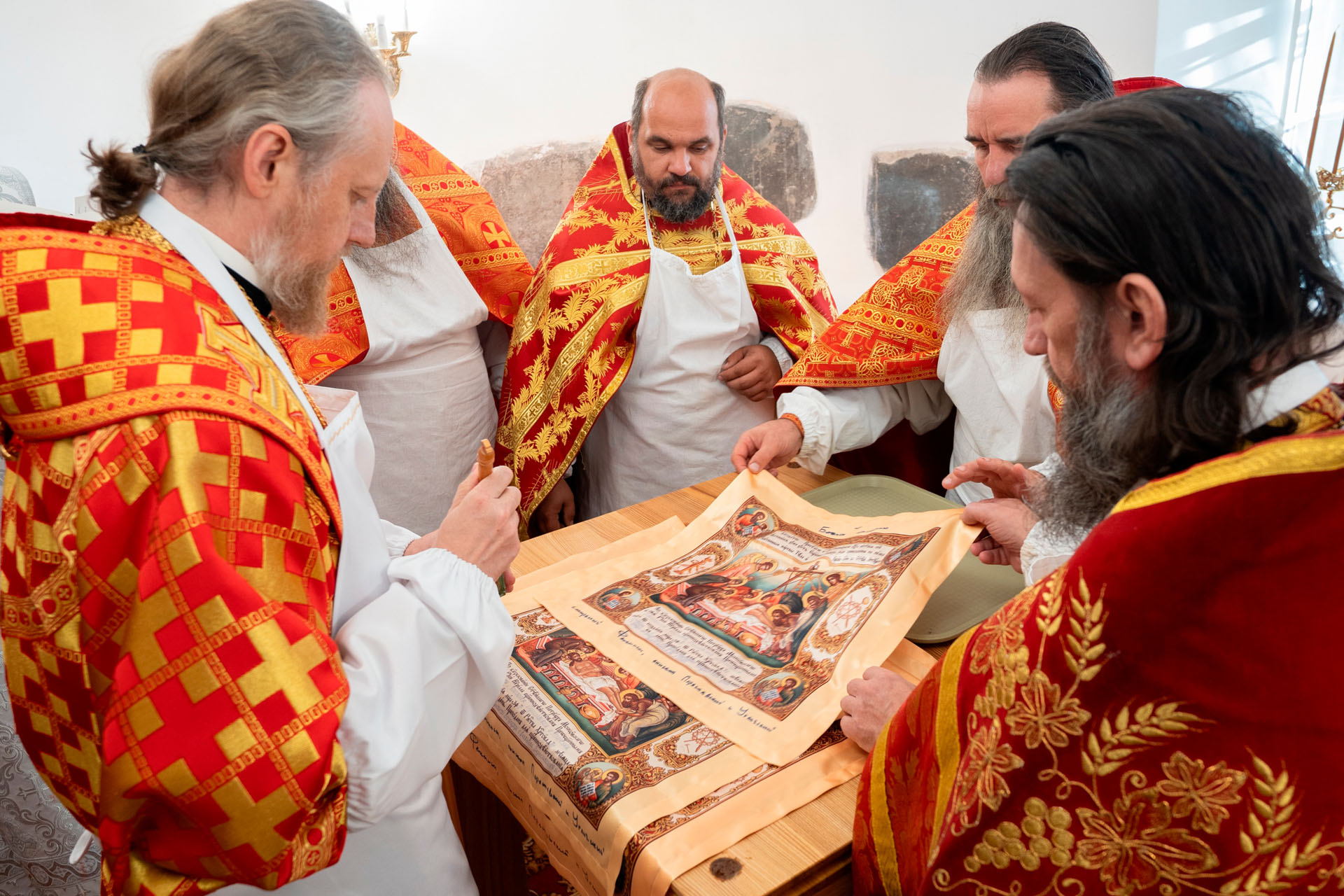 12-xAQ8D_szd4NvL9YFQnr0yeWE42RWBDu0hdZ3sgUMXO_EdoBmJHLtzQFg6z_t-xEzF3sQGl6n7QeCh