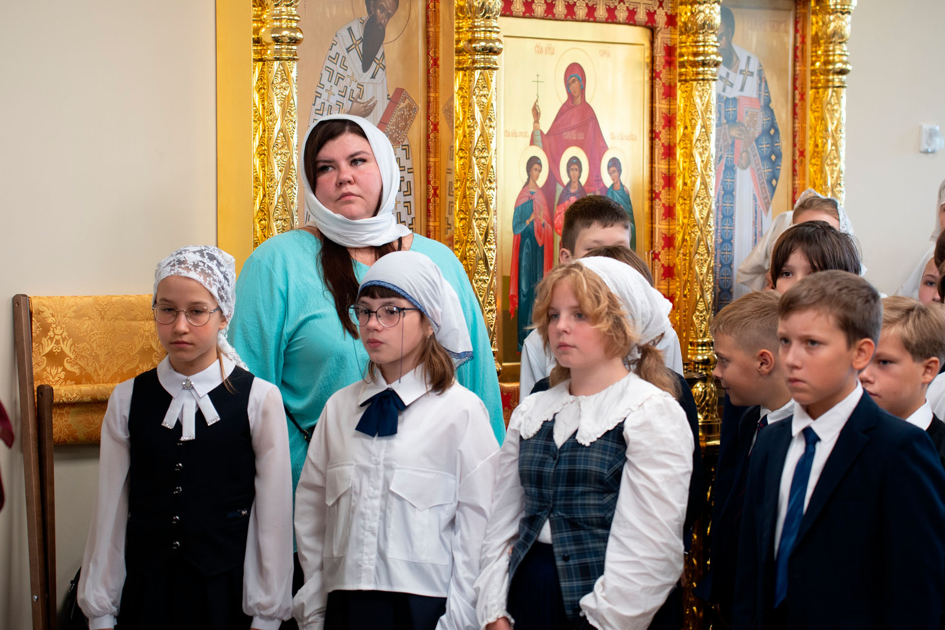 13-eg2F5rvZiAHL6Aj3W-EoBlx371Q-OM91xSfWNA03GvHGDS-7oi-iIdhhkouo75LoE1S_VyCjq55Hz