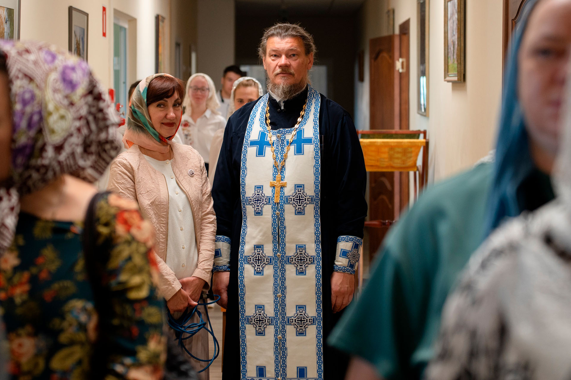 14-Zuelr3Gu6V-5-zk4KF2WBbxUoDHHQO33aQgqFmMbAK_fEWw_JCxKSNgVEPMnlrcbs7mFeag5J58C9