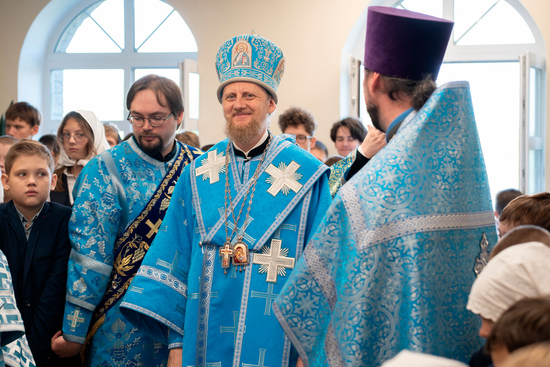 15-sh3SzyBvYCDcbFyJqZhgmBpZvwuyYkFxEpcbX_euKdE7Vlq7mgcfR4d7ylFqfz6eSTvNTWVv2-mnb