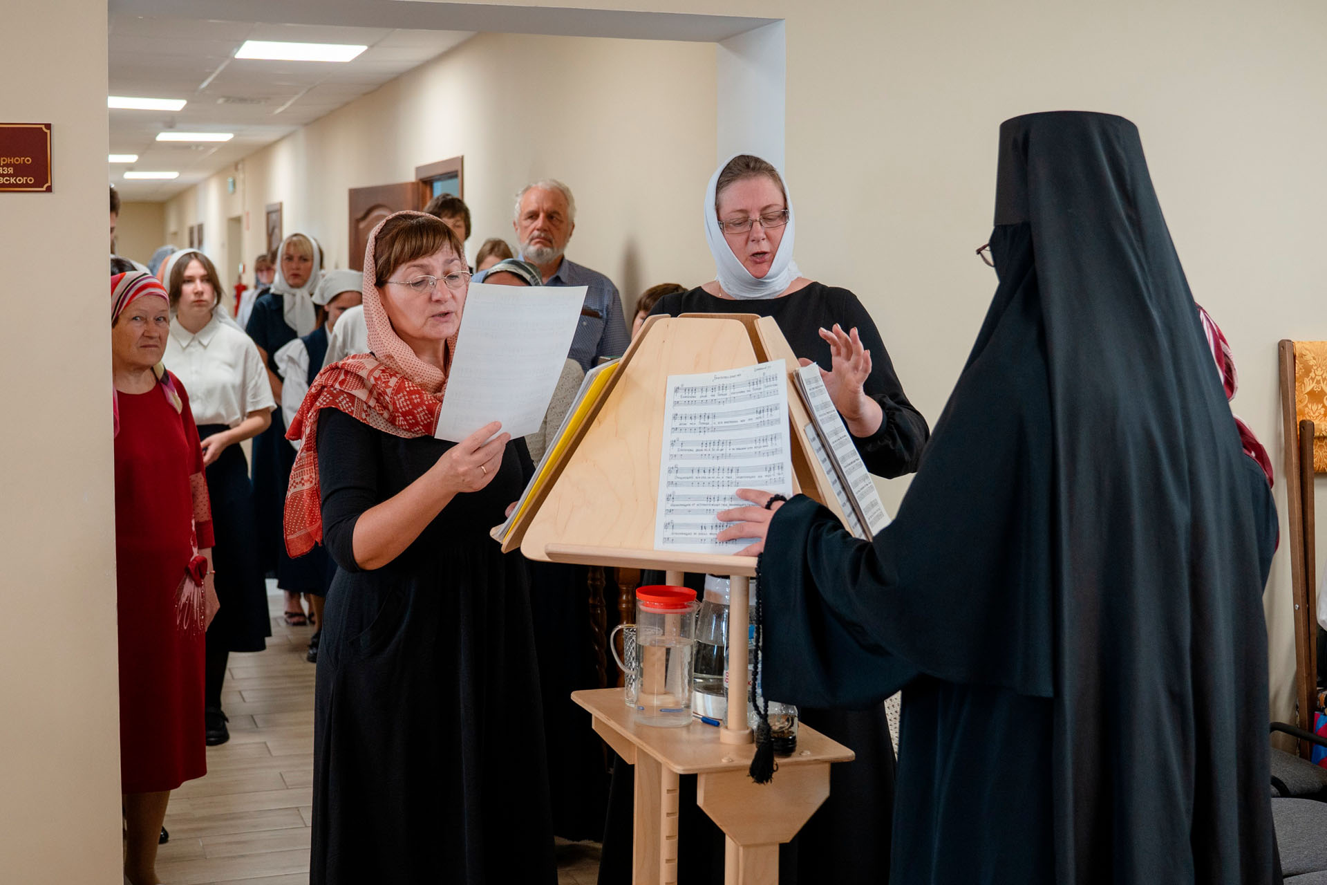 16-02ZO6iIfpLoRLl5-tZNT7oJ-sKuIZtuA1GyMwHL82hKxaTe_uCAo-o45tGGlb70OnybFiVU-vwjmK