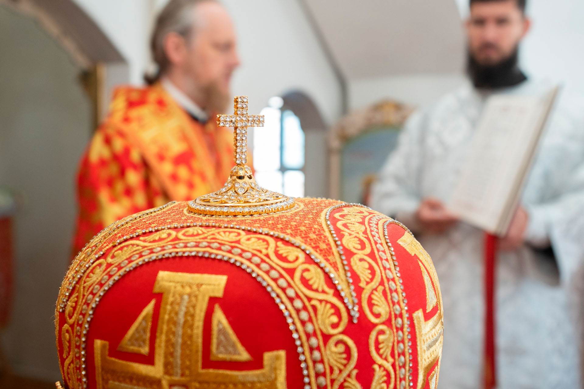 17-2CQ80-Ynxre6mIeRxd1ACRK69fq28UVP4jF_DzJHsknueYGQSW9Y2LByVNLYGiI5225y737Wwu5yz