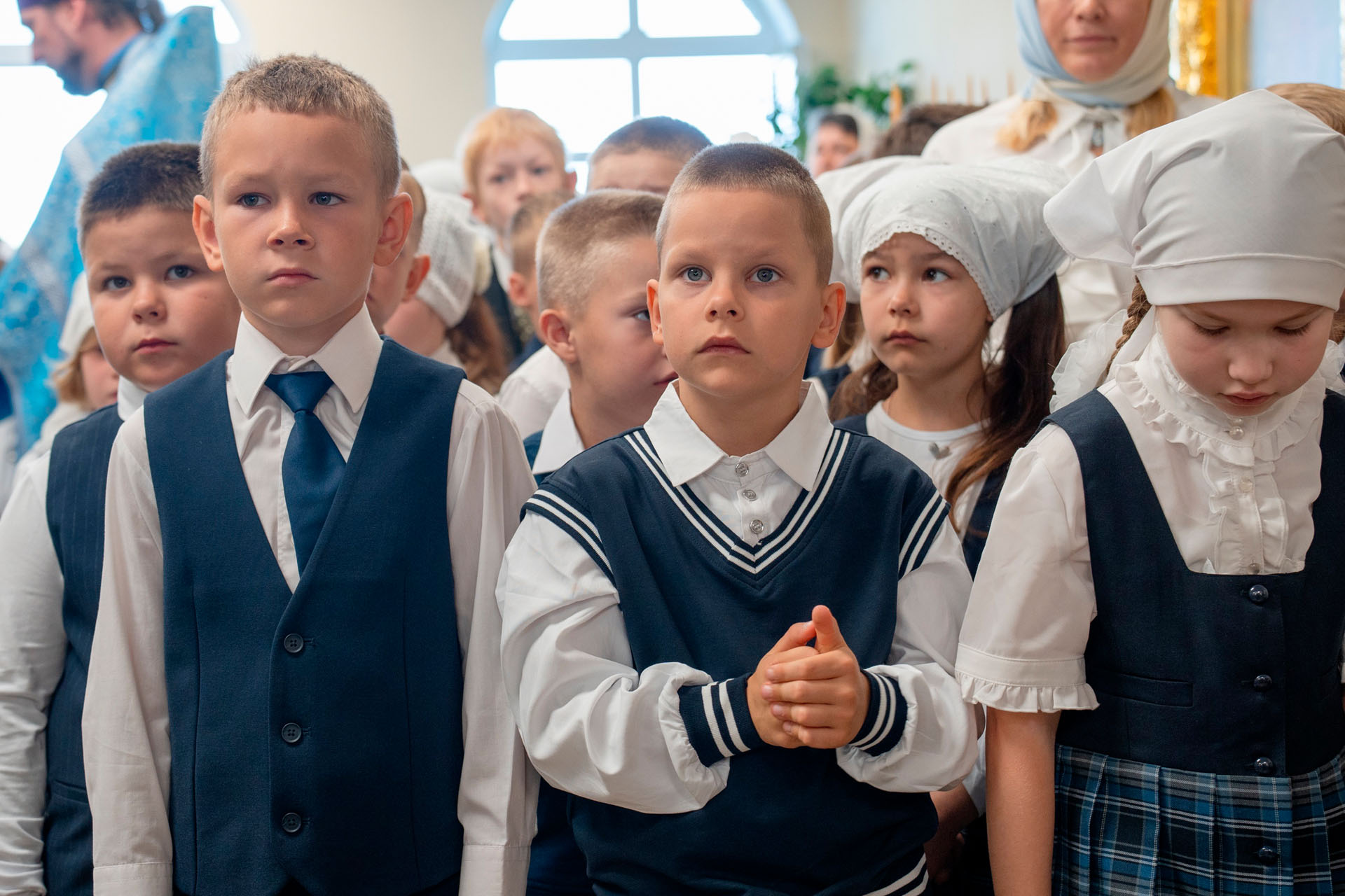 17-rGivc2flomwMky35X0-8IGET1WVDiMSsdVNqtr-oE1VvGv7ZZR7J8pqWjopKpWHEomlfeyFYRcfhd