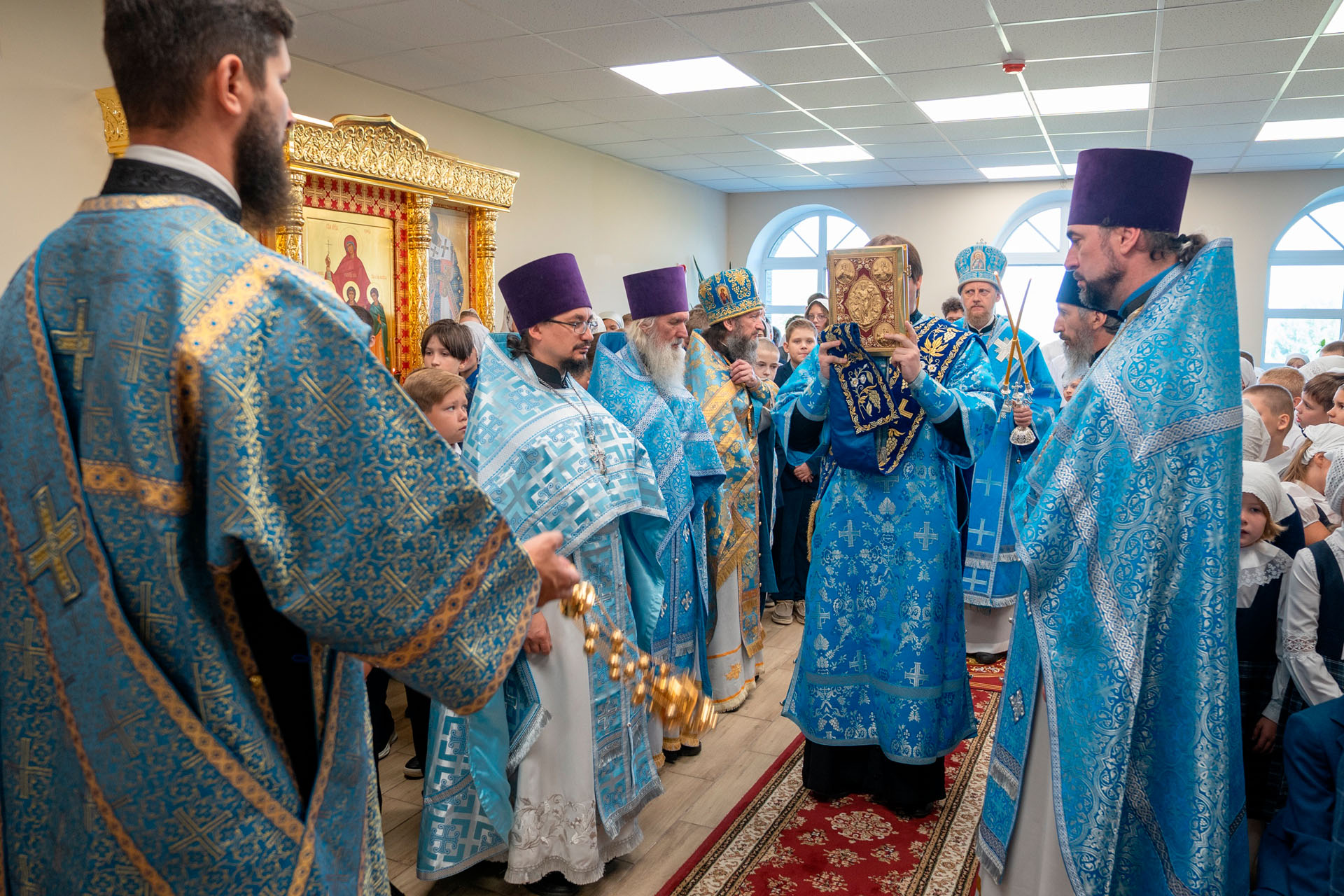 18-Fi2u9i3IlXSQ94ndym3YIOgcTJLlUe8zdxkuA5aKsOPFgHgQaIYfJp_T77y6ftg2cyanDlnrUNEXa