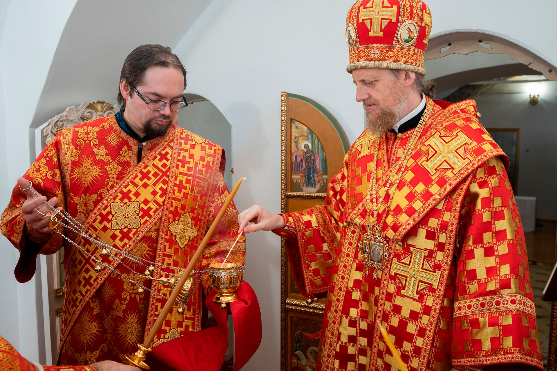 18-tt4rYjfTfSO0V3ugW5ULdlw1p9MttUm7gy3WSIUyT8aGHPgJfkcO4HFt4wX8bIqv2gf2OpEYrpv6s