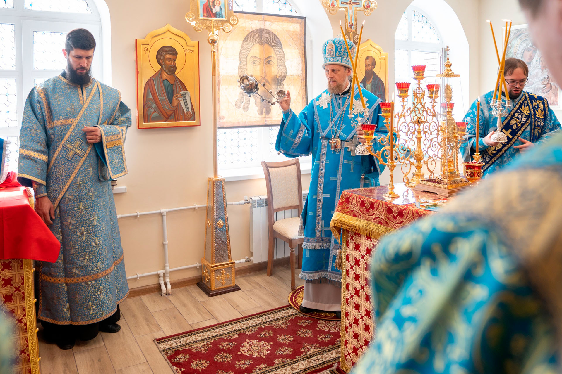 19-u6cT47u4h86VQ76HZmI6eOAtRueMGx747ndzghK6Ydwot_SwkqKPGLtLW1fKxE1n75tIEBNRx19hV