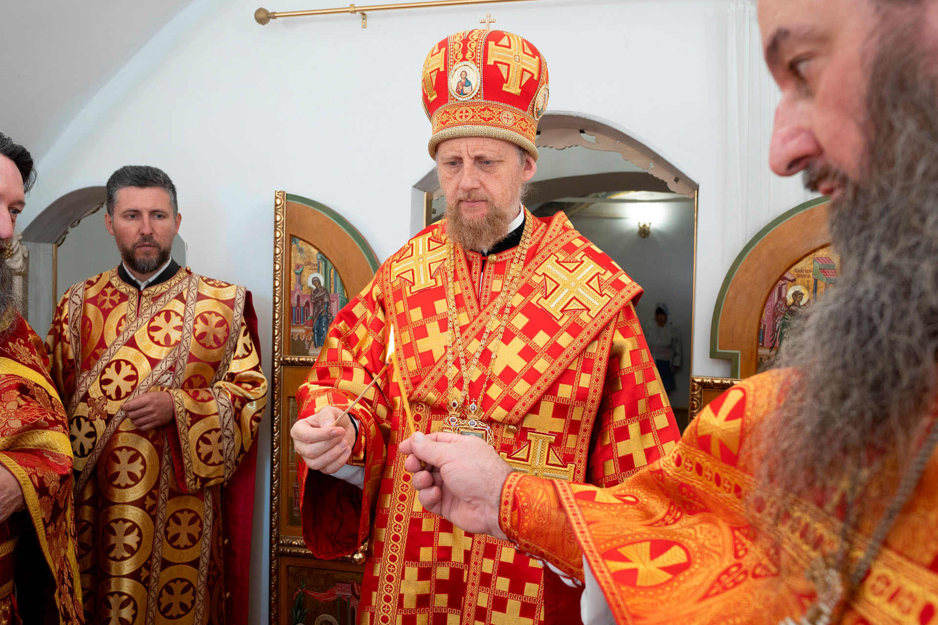 19-VDX0PmoC0KNlaLMHGGYyp3EGHxlm2QisJBjGRSrdibDsNt4jC1rgZZDjTc04rkb8pQnuGItLPE1ii