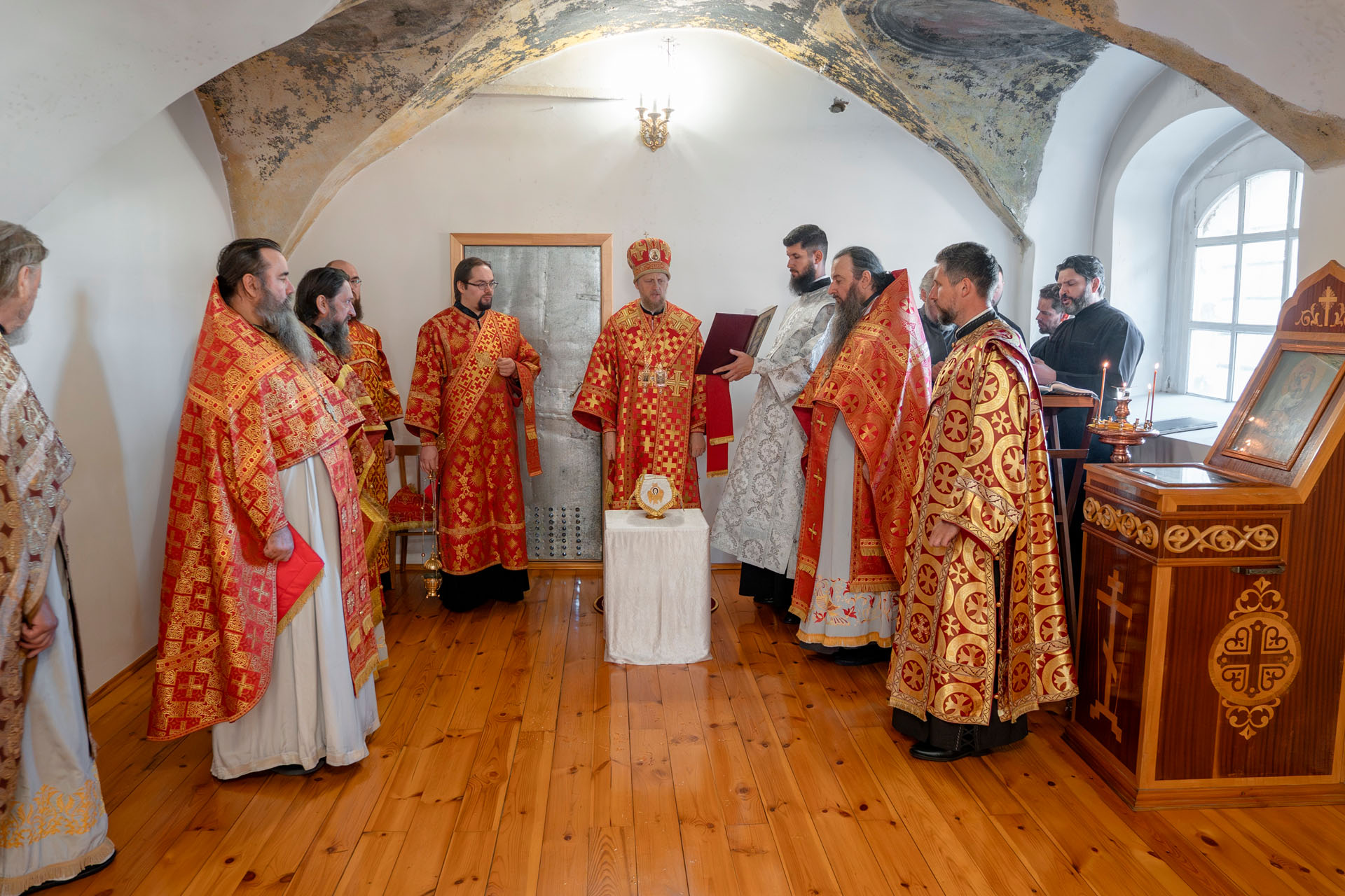 20-1mQAzdKy7CXbo26tqwMgZF8MMmddeK5NL_p_fu-PBR6CA9nssqd4PWWulB_6yAKVRxjhuMitCzm87