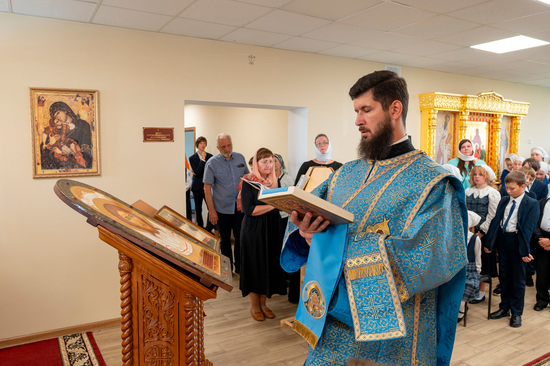 20-whNcG3DK4Tfb3Kc_0h0fHtoyOCK2-hssA-x6yJECjvFt0XHQwEhW0xJzYl2VmvDLeyeGotR9MiXri