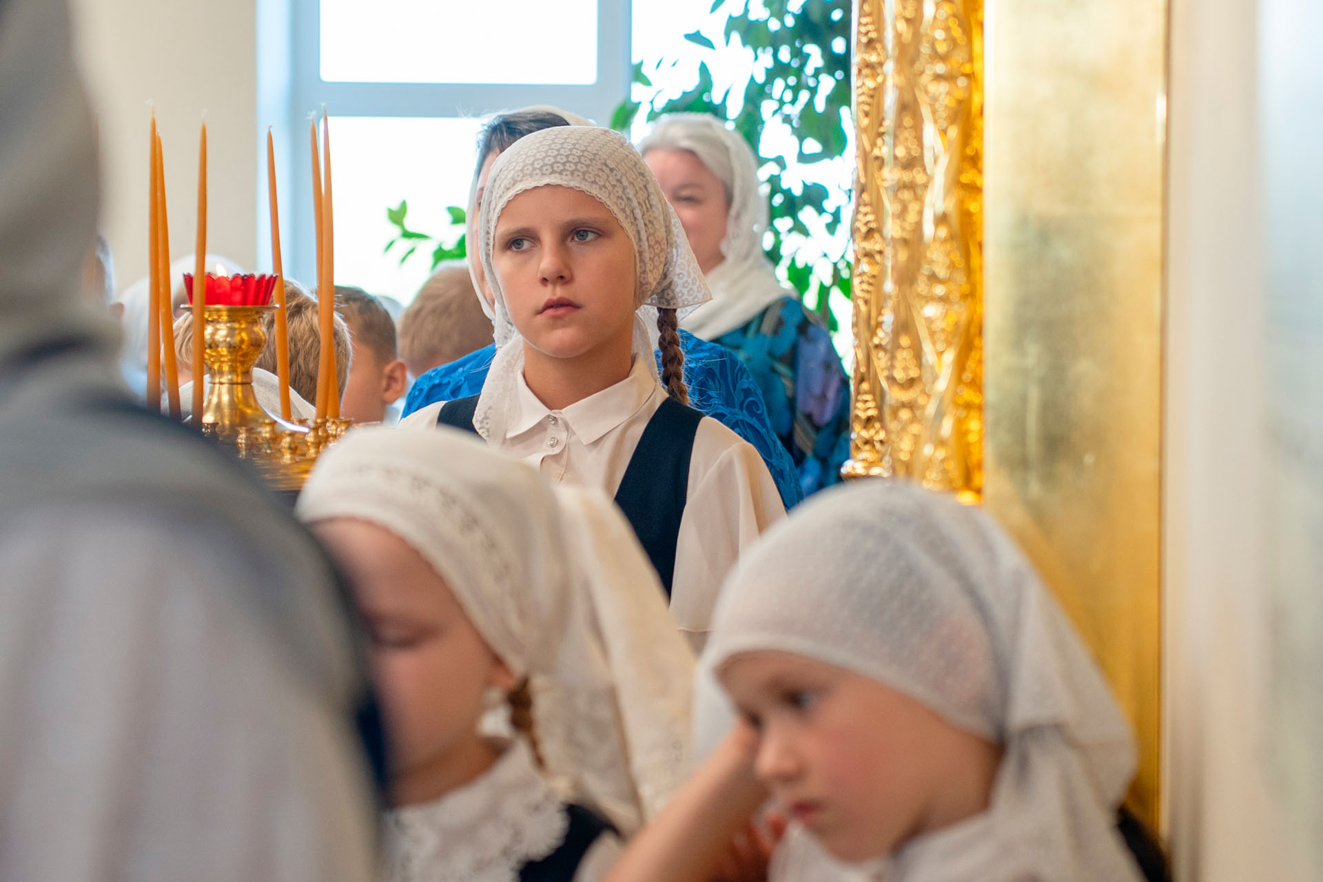 21-VpMYgAfjZ3VyNtIirJMMno8-75lSjf62RCbWzTWWjvBSpPrhGep7D2c9dYnTyKH0pgB3yoPfC6Ltt