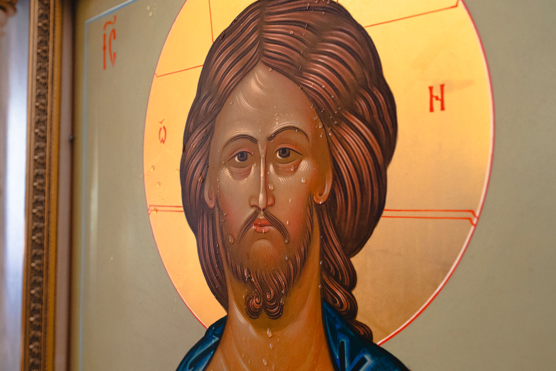 21-X05TXtBiXF9mGGRAp3JO4zeJb192ftt3mL6l2aYaiQrEXRBsokUD_2UBPzwtkp26mD2PMFx9Mld1G