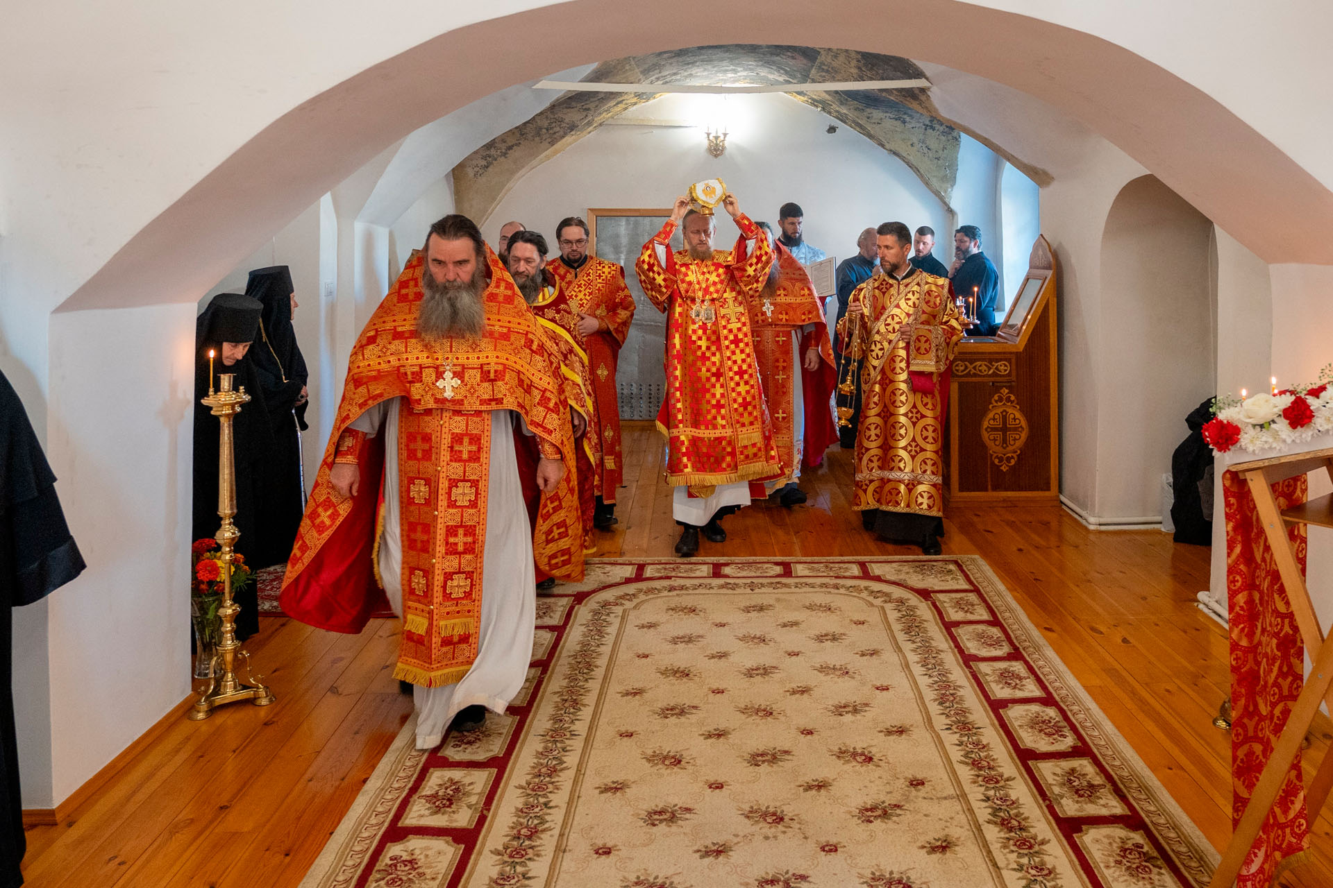 22-BE78UPBp_T5uhBXKHlphkRytRpHWmNR3xQHSk2GbB5Hp2xTK77e2lgkllGJm62-TsKfKS52hHACgH