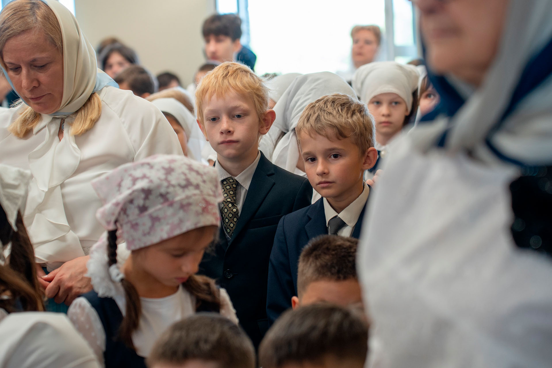 22-dSL8zHB0FHoMHWz2s-K8NrveI8bQRehkQgf23aj8FZPDIUju2uQbAuT6aq_CA3eOL8pGHKHihgg19