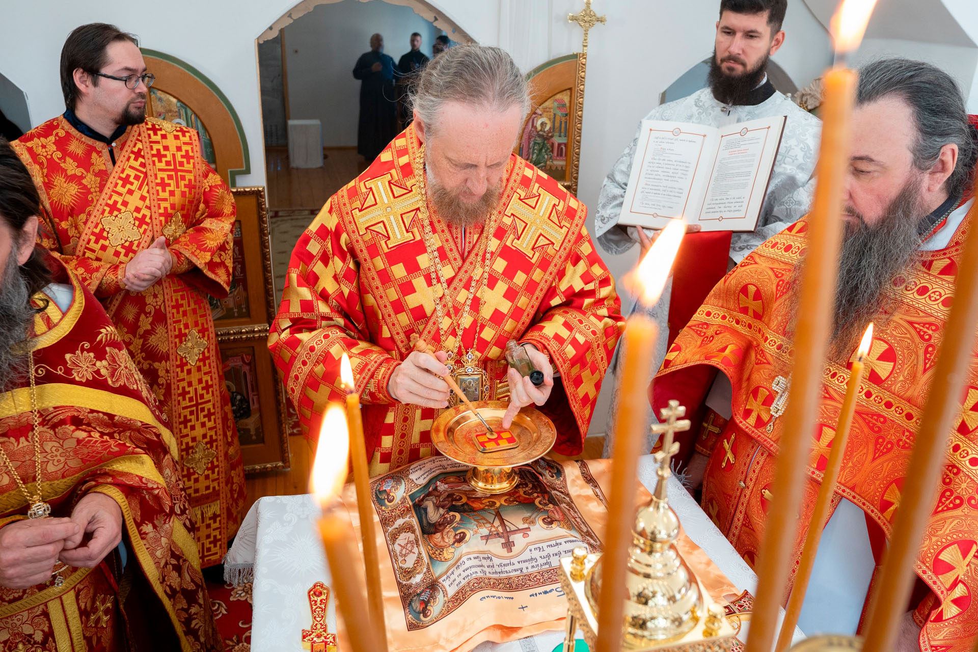 23-2xJN9vDWU4daNg2sywH0-JSBCjvm1FXg6iNAm4t3WXsUNKS1SvHHBsOyZaAC6LJMAmsVWDk83EoW7