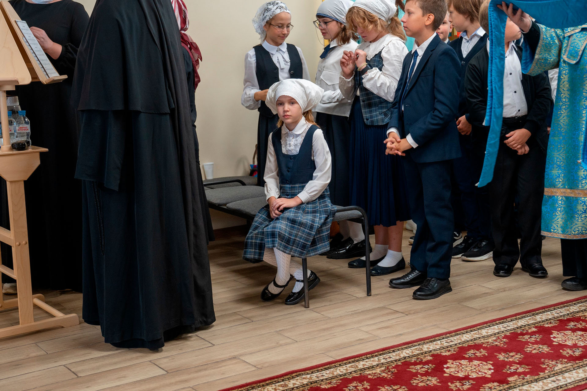 23-gs2L7sqP03iNMhqPixImDuP6g04kZEtxw2TNyBPqZwm2MKNtWIKRkkQK4OU4_qJsnxOWYX6Qoj3qy