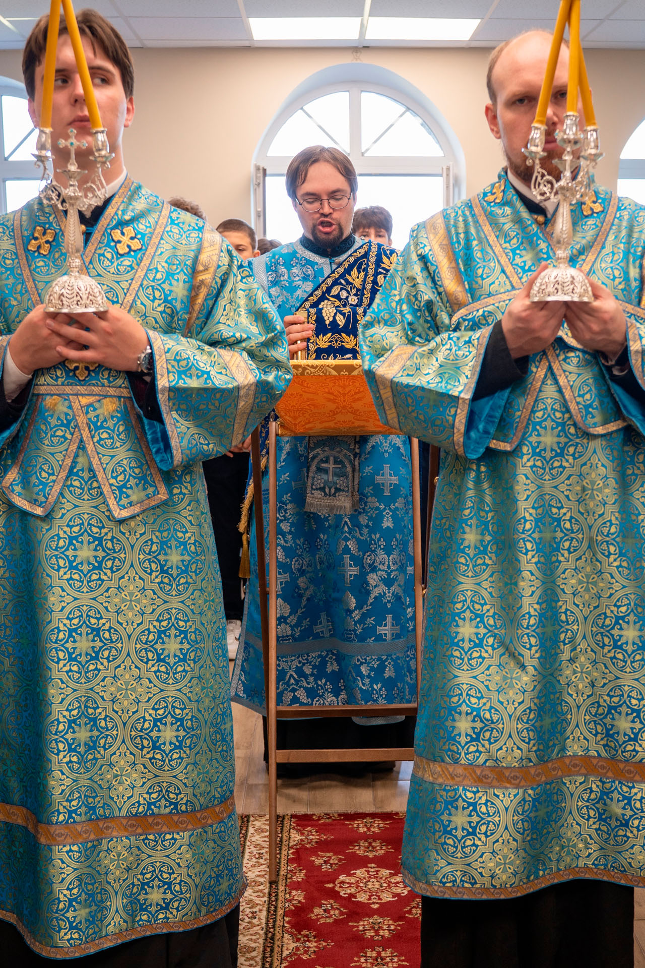 24-Chl89U8f4xyLqYtDgHEB_cr9d6NzK8hXdBKgiOMnGdjr2quP7qjUPwwLEC4wTMd5W6eoMezqbmoSc