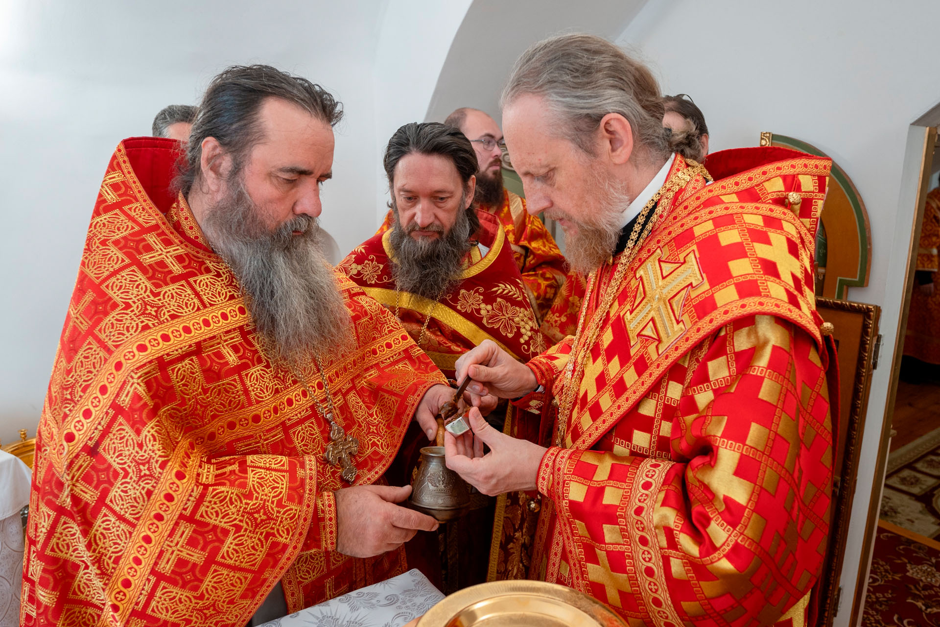 24-MxX8LmIrka9TEq8RQ4x0dn8HjzBHgVtqg-KFh19WcCG-n9uT0K3fY5HanX5iP86HJL3FNR2FVAooP