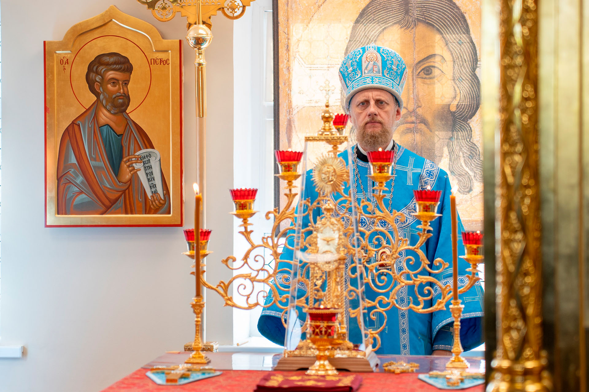 25-lSLjbHfeX9pcnntMocqTQXhdc7FaLl1Xh92A-lTvEVL2WDIXbO1VqDvloTt4iQ-KDlCEI0v9Uosb_