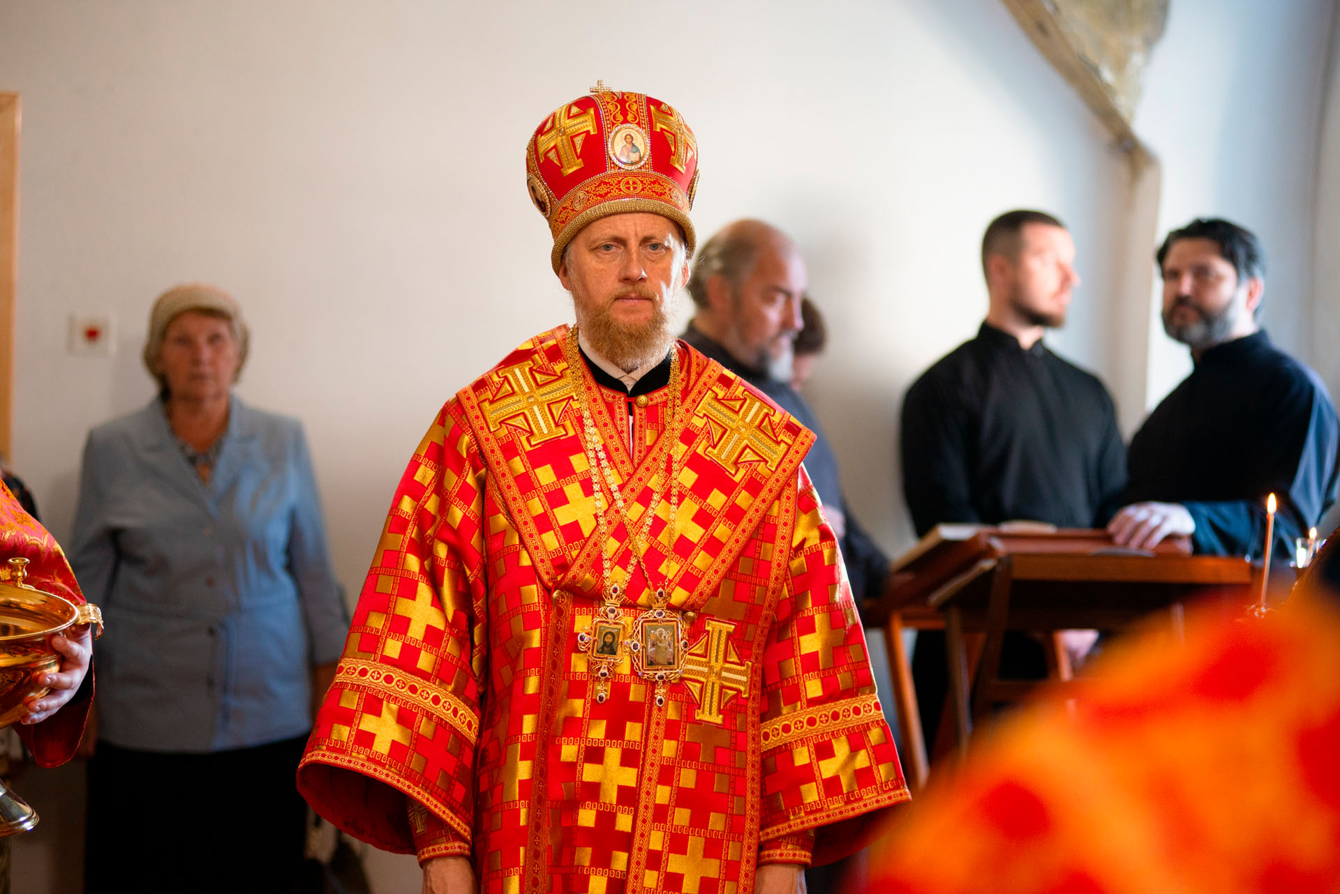 26-YCne3x63OvqgLl1Aw8s2L-ZHPYpuxNr4vHrXCosnMXM8aKH5DguSmU69LkungQp7q1EnP7mUBpfSb