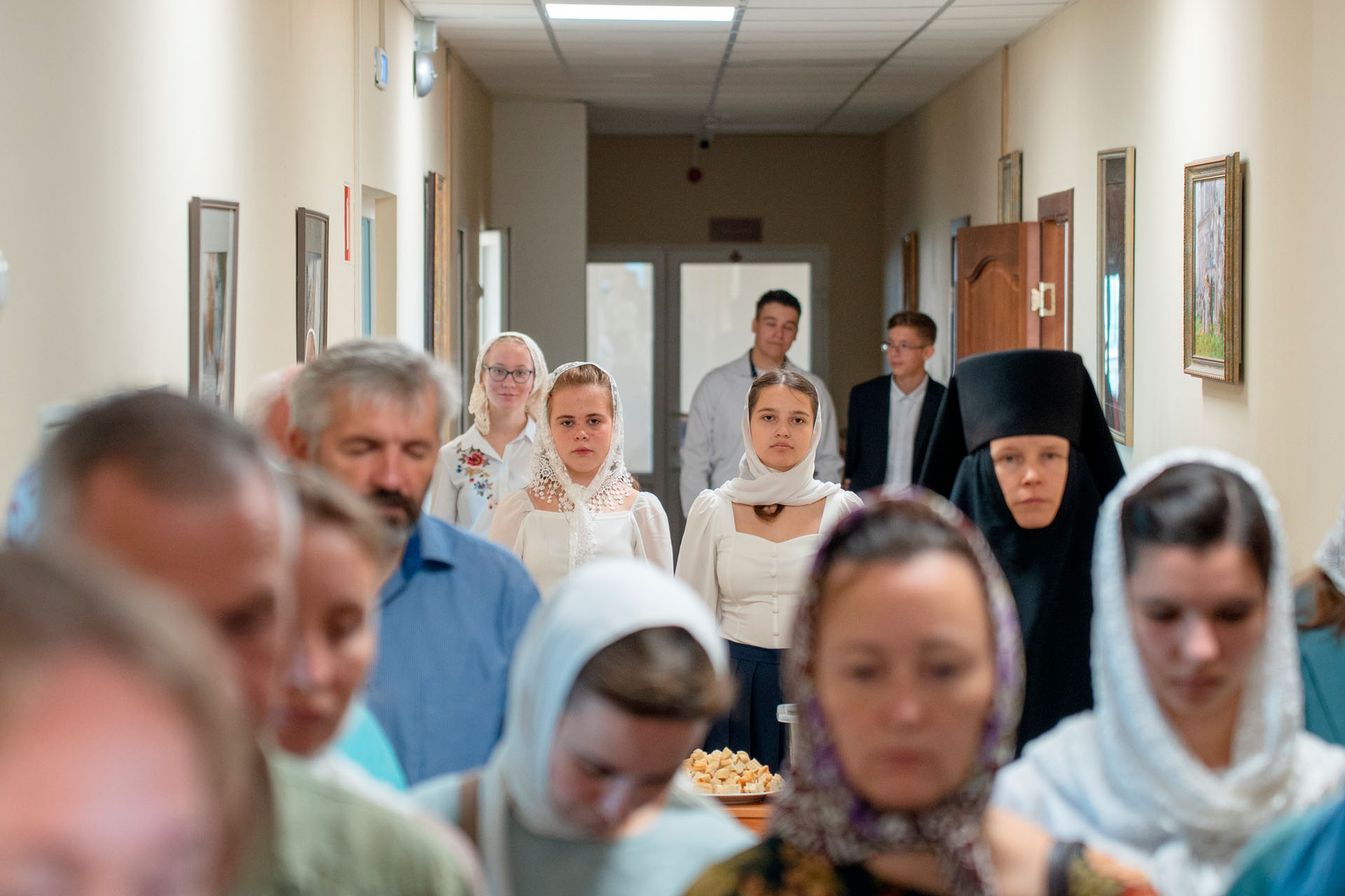 26-zfF4CjW_DC7BjV8WPSvzqO6jNHZltJ5_aM2Jg_ybDRdR-fNobnVbCk1glm9-5svhLxr9DOjARAqt9