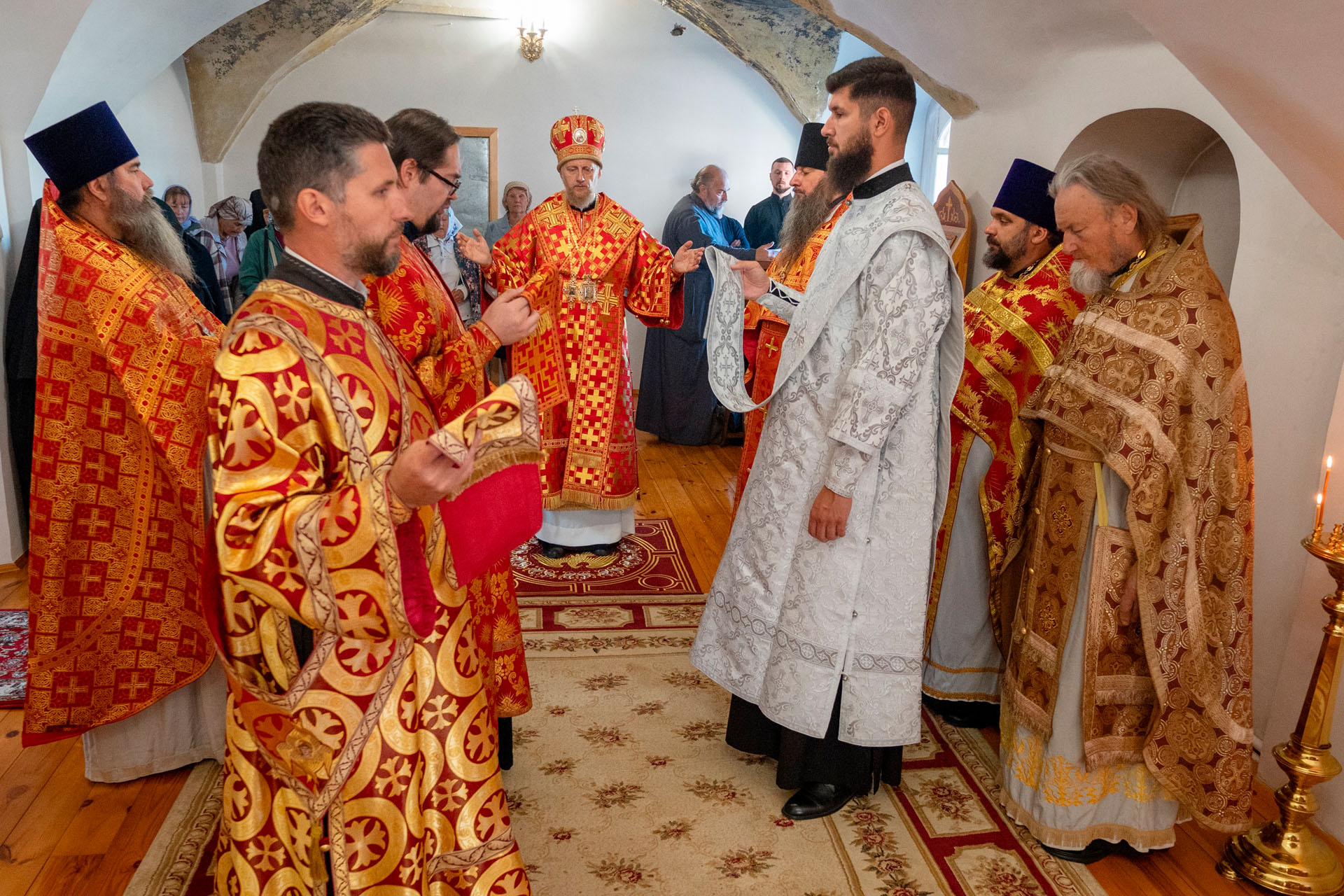 27-ee4cBMdZTY4iRRC24i74vQZtzp1jTgYvivt0UjxZAuJKEH9VbCYR3uwR8ObX1G4TqINe_o2nfoTes